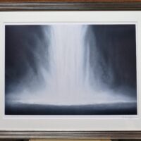 千住博　熊谷守一　村上隆　熊谷守一　加山又造　篠田 桃紅　中川幸彦　蛍　古澤洋子　須高徳　棟方 志功　市野 龍起　今井俊満　加藤東一　横山大観　髙島圭史　ﾌﾞｰﾘｴ　ﾃﾞﾍﾟﾙﾄ　長谷川喜久　林真　福本百恵　金丸悠二 前田青邨　村上隆　平松礼二　福井江太郎　村上隆　平良志季　榊原孔美子　丁子紅子　升野琴絵　中野とも　新家未来、河本真理　水野加奈子　中山千明　森下麻子　板垣夏樹　小宮絵里　　大村有香　大橋翠石　棟方志功　梅原龍三郎　児玉幸雄　三岸節子　前田青邨　川合玉堂　平山郁夫　伊藤小坡　　堀文子　秋野不矩　草間彌生　片岡球子　篠田桃紅　上村松園　千住博　岩永てる美　今井龍満　横山大観　東郷青児　出口雄樹　上村淳之　金丸悠児　新山拓　鈴木強　藤田嗣治　武蔵原裕二　森田りえ子