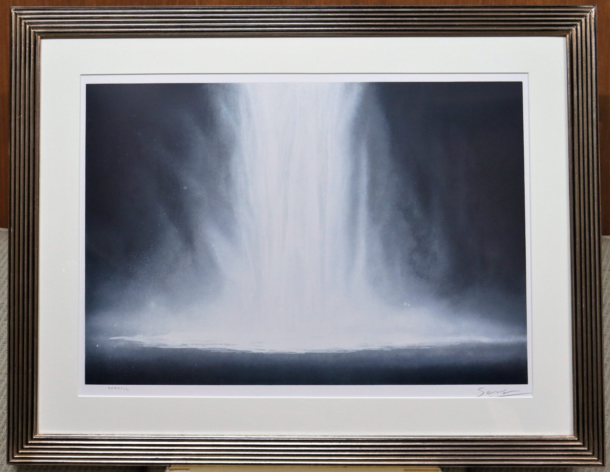 千住博　熊谷守一　村上隆　熊谷守一　加山又造　篠田 桃紅　中川幸彦　蛍　古澤洋子　須高徳　棟方 志功　市野 龍起　今井俊満　加藤東一　横山大観　髙島圭史　ﾌﾞｰﾘｴ　ﾃﾞﾍﾟﾙﾄ　長谷川喜久　林真　福本百恵　金丸悠二 前田青邨　村上隆　平松礼二　福井江太郎　村上隆　平良志季　榊原孔美子　丁子紅子　升野琴絵　中野とも　新家未来、河本真理　水野加奈子　中山千明　森下麻子　板垣夏樹　小宮絵里　　大村有香　大橋翠石　棟方志功　梅原龍三郎　児玉幸雄　三岸節子　前田青邨　川合玉堂　平山郁夫　伊藤小坡　　堀文子　秋野不矩　草間彌生　片岡球子　篠田桃紅　上村松園　千住博　岩永てる美　今井龍満　横山大観　東郷青児　出口雄樹　上村淳之　金丸悠児　新山拓　鈴木強　藤田嗣治　武蔵原裕二　森田りえ子