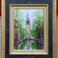 千住博　熊谷守一　村上隆　熊谷守一　加山又造　篠田 桃紅　中川幸彦　蛍　古澤洋子　須高徳　棟方 志功　市野 龍起　今井俊満　加藤東一　横山大観　髙島圭史　ﾌﾞｰﾘｴ　ﾃﾞﾍﾟﾙﾄ　長谷川喜久　林真　福本百恵　金丸悠二 前田青邨　村上隆　平松礼二　福井江太郎　村上隆　平良志季　榊原孔美子　丁子紅子　升野琴絵　中野とも　新家未来、河本真理　水野加奈子　中山千明　森下麻子　板垣夏樹　小宮絵里　　大村有香　大橋翠石　棟方志功　梅原龍三郎　児玉幸雄　三岸節子　前田青邨　川合玉堂　平山郁夫　伊藤小坡　　堀文子　秋野不矩　草間彌生　片岡球子　篠田桃紅　上村松園　千住博　岩永てる美　今井龍満　横山大観　東郷青児　出口雄樹　上村淳之　金丸悠児　新山拓　鈴木強　藤田嗣治　武蔵原裕二　森田りえ子