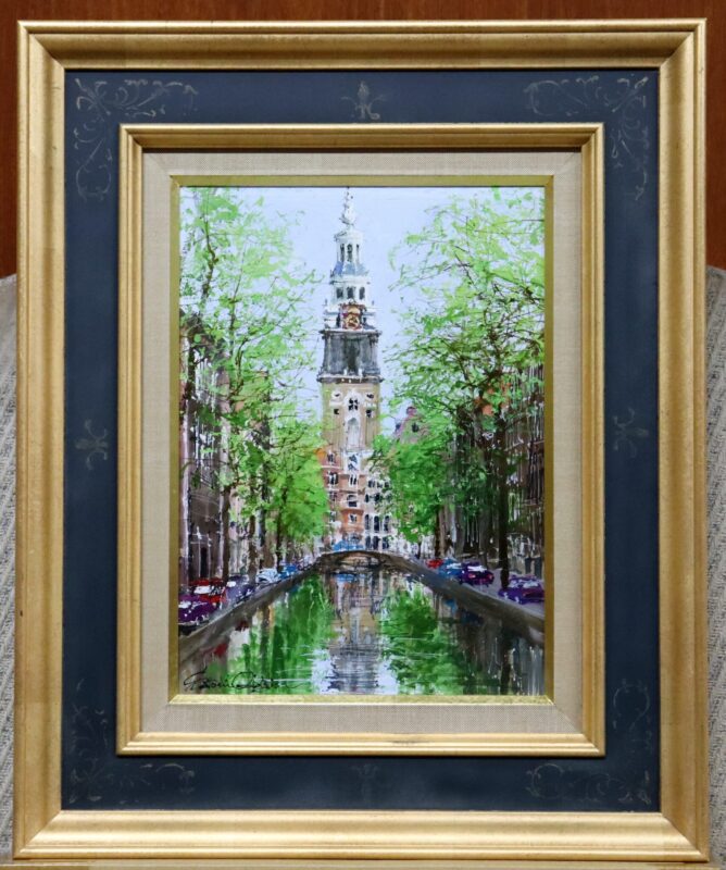 千住博　熊谷守一　村上隆　熊谷守一　加山又造　篠田 桃紅　中川幸彦　蛍　古澤洋子　須高徳　棟方 志功　市野 龍起　今井俊満　加藤東一　横山大観　髙島圭史　ﾌﾞｰﾘｴ　ﾃﾞﾍﾟﾙﾄ　長谷川喜久　林真　福本百恵　金丸悠二 前田青邨　村上隆　平松礼二　福井江太郎　村上隆　平良志季　榊原孔美子　丁子紅子　升野琴絵　中野とも　新家未来、河本真理　水野加奈子　中山千明　森下麻子　板垣夏樹　小宮絵里　　大村有香　大橋翠石　棟方志功　梅原龍三郎　児玉幸雄　三岸節子　前田青邨　川合玉堂　平山郁夫　伊藤小坡　　堀文子　秋野不矩　草間彌生　片岡球子　篠田桃紅　上村松園　千住博　岩永てる美　今井龍満　横山大観　東郷青児　出口雄樹　上村淳之　金丸悠児　新山拓　鈴木強　藤田嗣治　武蔵原裕二　森田りえ子