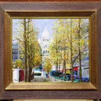 小田切訓　 千住博　荻須高徳　棟方 志功　市野 龍起　今井俊満　加藤東一　加山又造　横山大観　髙島圭史　ﾌﾞｰﾘｴ　ﾃﾞﾍﾟﾙﾄ　長谷川喜久　林真　福本百恵　金丸悠児　前田青邨　村上隆　平松礼二　福井江太郎　村上隆　平良志季　榊原孔美子　丁子紅子　升野琴絵　中野とも　新家未来、河本真理　水野加奈子　中山千明　森下麻子　板垣夏樹　小宮絵里　　大村有香　大橋翠石　棟方志功　梅原龍三郎　児玉幸雄　三岸節子　前田青邨　川合玉堂　平山郁夫　伊藤小坡　　堀文子　秋野不矩　草間彌生　片岡球子　篠田桃紅　上村松園　千住博　岩永てる美　今井龍満　横山大観　東郷青児　出口雄樹　上村淳之　金丸悠児　熊谷守一　新山拓　鈴木強　藤田嗣治　武蔵原裕二　森田りえ子