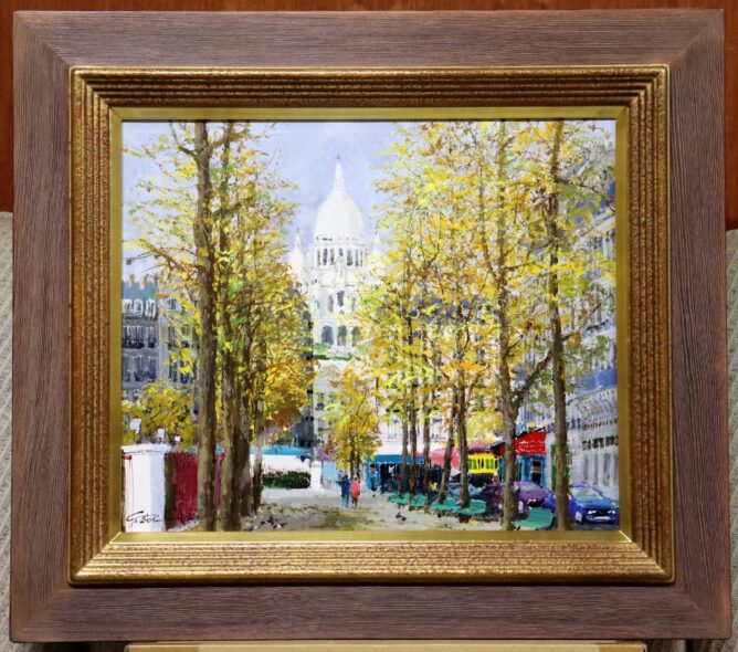 小田切訓　 千住博　荻須高徳　棟方 志功　市野 龍起　今井俊満　加藤東一　加山又造　横山大観　髙島圭史　ﾌﾞｰﾘｴ　ﾃﾞﾍﾟﾙﾄ　長谷川喜久　林真　福本百恵　金丸悠児　前田青邨　村上隆　平松礼二　福井江太郎　村上隆　平良志季　榊原孔美子　丁子紅子　升野琴絵　中野とも　新家未来、河本真理　水野加奈子　中山千明　森下麻子　板垣夏樹　小宮絵里　　大村有香　大橋翠石　棟方志功　梅原龍三郎　児玉幸雄　三岸節子　前田青邨　川合玉堂　平山郁夫　伊藤小坡　　堀文子　秋野不矩　草間彌生　片岡球子　篠田桃紅　上村松園　千住博　岩永てる美　今井龍満　横山大観　東郷青児　出口雄樹　上村淳之　金丸悠児　熊谷守一　新山拓　鈴木強　藤田嗣治　武蔵原裕二　森田りえ子