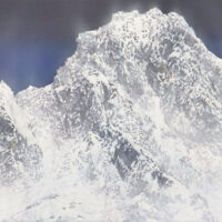 熊谷守一　村上隆　熊谷守一　加山又造　篠田 桃紅　中川幸彦　蛍　古澤洋子　須高徳　棟方 志功　千住博　市野 龍起　今井俊満　加藤東一　横山大観　髙島圭史　ﾌﾞｰﾘｴ　ﾃﾞﾍﾟﾙﾄ　長谷川喜久　林真　福本百恵　三人展金丸悠児前田青邨　村上隆　平松礼二　福井江太郎　村上隆　平良志季　榊原孔美子　丁子紅子　升野琴絵　中野とも　新家未来、河本真理　水野加奈子　中山千明　森下麻子　板垣夏樹　小宮絵里　　大村有香　大橋翠石　棟方志功　梅原龍三郎　児玉幸雄　三岸節子　前田青邨　川合玉堂　平山郁夫　伊藤小坡　　堀文子　秋野不矩　草間彌生　片岡球子　篠田桃紅　上村松園　千住博　岩永てる美　今井龍満　横山大観　東郷青児　出口雄樹　上村淳之　金丸悠児　新山拓　鈴木強　藤田嗣治　武蔵原裕二　森田りえ子