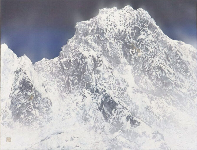 熊谷守一　村上隆　熊谷守一　加山又造　篠田 桃紅　中川幸彦　蛍　古澤洋子　須高徳　棟方 志功　千住博　市野 龍起　今井俊満　加藤東一　横山大観　髙島圭史　ﾌﾞｰﾘｴ　ﾃﾞﾍﾟﾙﾄ　長谷川喜久　林真　福本百恵　三人展金丸悠児前田青邨　村上隆　平松礼二　福井江太郎　村上隆　平良志季　榊原孔美子　丁子紅子　升野琴絵　中野とも　新家未来、河本真理　水野加奈子　中山千明　森下麻子　板垣夏樹　小宮絵里　　大村有香　大橋翠石　棟方志功　梅原龍三郎　児玉幸雄　三岸節子　前田青邨　川合玉堂　平山郁夫　伊藤小坡　　堀文子　秋野不矩　草間彌生　片岡球子　篠田桃紅　上村松園　千住博　岩永てる美　今井龍満　横山大観　東郷青児　出口雄樹　上村淳之　金丸悠児　新山拓　鈴木強　藤田嗣治　武蔵原裕二　森田りえ子