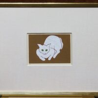 熊谷守一 村上隆 熊谷守一 加山又造 篠田 桃紅 中川幸彦 蛍 古澤洋子 須高徳 棟方 志功 千住博 市野 龍起 今井俊満 加藤東一 横山大観 髙島圭史 ブーリエ デペルト 長谷川喜久 林真 福本百恵 三人展金丸悠児前田青邨 村上隆 平松礼二 福井江太郎 村上隆 平良志季 榊原孔美子 丁子紅子 升野琴絵 中野とも 新家未来、河本真理 水野加奈子 中山千明 森下麻子 板垣夏樹 小宮絵里  大村有香 大橋翠石 棟方志功 梅原龍三郎 児玉幸雄 三岸節子 前田青邨 川合玉堂 平山郁夫 伊藤小坡  堀文子 秋野不矩 草間彌生 片岡球子 篠田桃紅 上村松園 千住博 岩永てる美 今井龍満 横山大観 東郷青児 出口雄樹 上村淳之 金丸悠児 新山拓 鈴木強 藤田嗣治 武蔵原裕二 森田りえ子