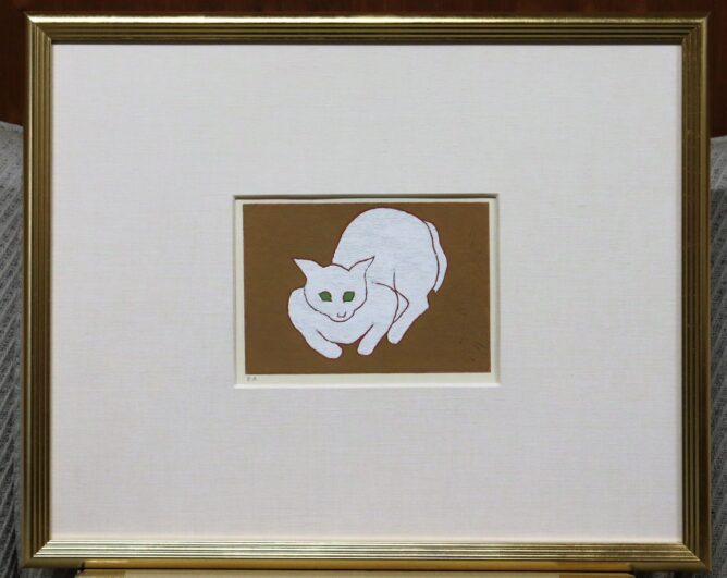 熊谷守一　村上隆　熊谷守一　加山又造　篠田 桃紅　中川幸彦　蛍　古澤洋子　須高徳　棟方 志功　千住博　市野 龍起　今井俊満　加藤東一　横山大観　髙島圭史　ﾌﾞｰﾘｴ　ﾃﾞﾍﾟﾙﾄ　長谷川喜久　林真　福本百恵　三人展金丸悠児前田青邨　村上隆　平松礼二　福井江太郎　村上隆　平良志季　榊原孔美子　丁子紅子　升野琴絵　中野とも　新家未来、河本真理　水野加奈子　中山千明　森下麻子　板垣夏樹　小宮絵里　　大村有香　大橋翠石　棟方志功　梅原龍三郎　児玉幸雄　三岸節子　前田青邨　川合玉堂　平山郁夫　伊藤小坡　　堀文子　秋野不矩　草間彌生　片岡球子　篠田桃紅　上村松園　千住博　岩永てる美　今井龍満　横山大観　東郷青児　出口雄樹　上村淳之　金丸悠児　新山拓　鈴木強　藤田嗣治　武蔵原裕二　森田りえ子