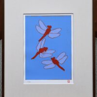 熊谷守一 村上隆 熊谷守一 加山又造 篠田 桃紅 中川幸彦 蛍 古澤洋子 須高徳 棟方 志功 千住博 市野 龍起 今井俊満 加藤東一 横山大観 髙島圭史 ブーリエ デペルト 長谷川喜久 林真 福本百恵 三人展金丸悠児前田青邨 村上隆 平松礼二 福井江太郎 村上隆 平良志季 榊原孔美子 丁子紅子 升野琴絵 中野とも 新家未来、河本真理 水野加奈子 中山千明 森下麻子 板垣夏樹 小宮絵里  大村有香 大橋翠石 棟方志功 梅原龍三郎 児玉幸雄 三岸節子 前田青邨 川合玉堂 平山郁夫 伊藤小坡  堀文子 秋野不矩 草間彌生 片岡球子 篠田桃紅 上村松園 千住博 岩永てる美 今井龍満 横山大観 東郷青児 出口雄樹 上村淳之 金丸悠児 新山拓 鈴木強 藤田嗣治 武蔵原裕二 森田りえ子