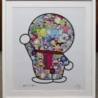 村上隆 熊谷守一 加山又造 篠田 桃紅 中川幸彦 蛍 古澤洋子 須高徳 棟方 志功 千住博 市野 龍起 今井俊満 加藤東一 横山大観 髙島圭史 ブーリエ デペルト 長谷川喜久 林真 福本百恵 三人展金丸悠児前田青邨 村上隆 平松礼二 福井江太郎 村上隆 平良志季 榊原孔美子 丁子紅子 升野琴絵 中野とも 新家未来、河本真理 水野加奈子 中山千明 森下麻子 板垣夏樹 小宮絵里  大村有香 大橋翠石 棟方志功 梅原龍三郎 児玉幸雄 三岸節子 前田青邨 川合玉堂 平山郁夫 伊藤小坡  堀文子 秋野不矩 草間彌生 片岡球子 篠田桃紅 上村松園 千住博 岩永てる美 今井龍満 横山大観 東郷青児 出口雄樹 上村淳之 金丸悠児 熊谷守一 新山拓 鈴木強 藤田嗣治 武蔵原裕二 森田りえ子