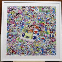 村上隆　熊谷守一　加山又造　篠田 桃紅　中川幸彦　蛍　古澤洋子　須高徳　棟方 志功　千住博　市野 龍起　今井俊満　加藤東一　横山大観　髙島圭史　ﾌﾞｰﾘｴ　ﾃﾞﾍﾟﾙﾄ　長谷川喜久　林真　福本百恵　三人展金丸悠児前田青邨　村上隆　平松礼二　福井江太郎　村上隆　平良志季　榊原孔美子　丁子紅子　升野琴絵　中野とも　新家未来、河本真理　水野加奈子　中山千明　森下麻子　板垣夏樹　小宮絵里　　大村有香　大橋翠石　棟方志功　梅原龍三郎　児玉幸雄　三岸節子　前田青邨　川合玉堂　平山郁夫　伊藤小坡　　堀文子　秋野不矩　草間彌生　片岡球子　篠田桃紅　上村松園　千住博　岩永てる美　今井龍満　横山大観　東郷青児　出口雄樹　上村淳之　金丸悠児　熊谷守一　新山拓　鈴木強　藤田嗣治　武蔵原裕二　森田りえ子