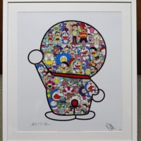 村上隆　熊谷守一　加山又造　篠田 桃紅　中川幸彦　蛍　古澤洋子　須高徳　棟方 志功　千住博　市野 龍起　今井俊満　加藤東一　横山大観　髙島圭史　ﾌﾞｰﾘｴ　ﾃﾞﾍﾟﾙﾄ　長谷川喜久　林真　福本百恵　三人展金丸悠児前田青邨　村上隆　平松礼二　福井江太郎　村上隆　平良志季　榊原孔美子　丁子紅子　升野琴絵　中野とも　新家未来、河本真理　水野加奈子　中山千明　森下麻子　板垣夏樹　小宮絵里　　大村有香　大橋翠石　棟方志功　梅原龍三郎　児玉幸雄　三岸節子　前田青邨　川合玉堂　平山郁夫　伊藤小坡　　堀文子　秋野不矩　草間彌生　片岡球子　篠田桃紅　上村松園　千住博　岩永てる美　今井龍満　横山大観　東郷青児　出口雄樹　上村淳之　金丸悠児　熊谷守一　新山拓　鈴木強　藤田嗣治　武蔵原裕二　森田りえ子