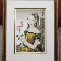 熊谷守一　村上隆　熊谷守一　加山又造　篠田 桃紅　中川幸彦　蛍　古澤洋子　須高徳　棟方 志功　千住博　市野 龍起　今井俊満　加藤東一　横山大観　髙島圭史　ﾌﾞｰﾘｴ　ﾃﾞﾍﾟﾙﾄ　長谷川喜久　林真　福本百恵　三人展金丸悠児前田青邨　村上隆　平松礼二　福井江太郎　村上隆　平良志季　榊原孔美子　丁子紅子　升野琴絵　中野とも　新家未来、河本真理　水野加奈子　中山千明　森下麻子　板垣夏樹　小宮絵里　　大村有香　大橋翠石　棟方志功　梅原龍三郎　児玉幸雄　三岸節子　前田青邨　川合玉堂　平山郁夫　伊藤小坡　　堀文子　秋野不矩　草間彌生　片岡球子　篠田桃紅　上村松園　千住博　岩永てる美　今井龍満　横山大観　東郷青児　出口雄樹　上村淳之　金丸悠児　新山拓　鈴木強　藤田嗣治　武蔵原裕二　森田りえ子