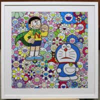 村上隆　熊谷守一　加山又造　篠田 桃紅　中川幸彦　蛍　古澤洋子　須高徳　棟方 志功　千住博　市野 龍起　今井俊満　加藤東一　横山大観　髙島圭史　ﾌﾞｰﾘｴ　ﾃﾞﾍﾟﾙﾄ　長谷川喜久　林真　福本百恵　三人展金丸悠児前田青邨　村上隆　平松礼二　福井江太郎　村上隆　平良志季　榊原孔美子　丁子紅子　升野琴絵　中野とも　新家未来、河本真理　水野加奈子　中山千明　森下麻子　板垣夏樹　小宮絵里　　大村有香　大橋翠石　棟方志功　梅原龍三郎　児玉幸雄　三岸節子　前田青邨　川合玉堂　平山郁夫　伊藤小坡　　堀文子　秋野不矩　草間彌生　片岡球子　篠田桃紅　上村松園　千住博　岩永てる美　今井龍満　横山大観　東郷青児　出口雄樹　上村淳之　金丸悠児　熊谷守一　新山拓　鈴木強　藤田嗣治　武蔵原裕二　森田りえ子