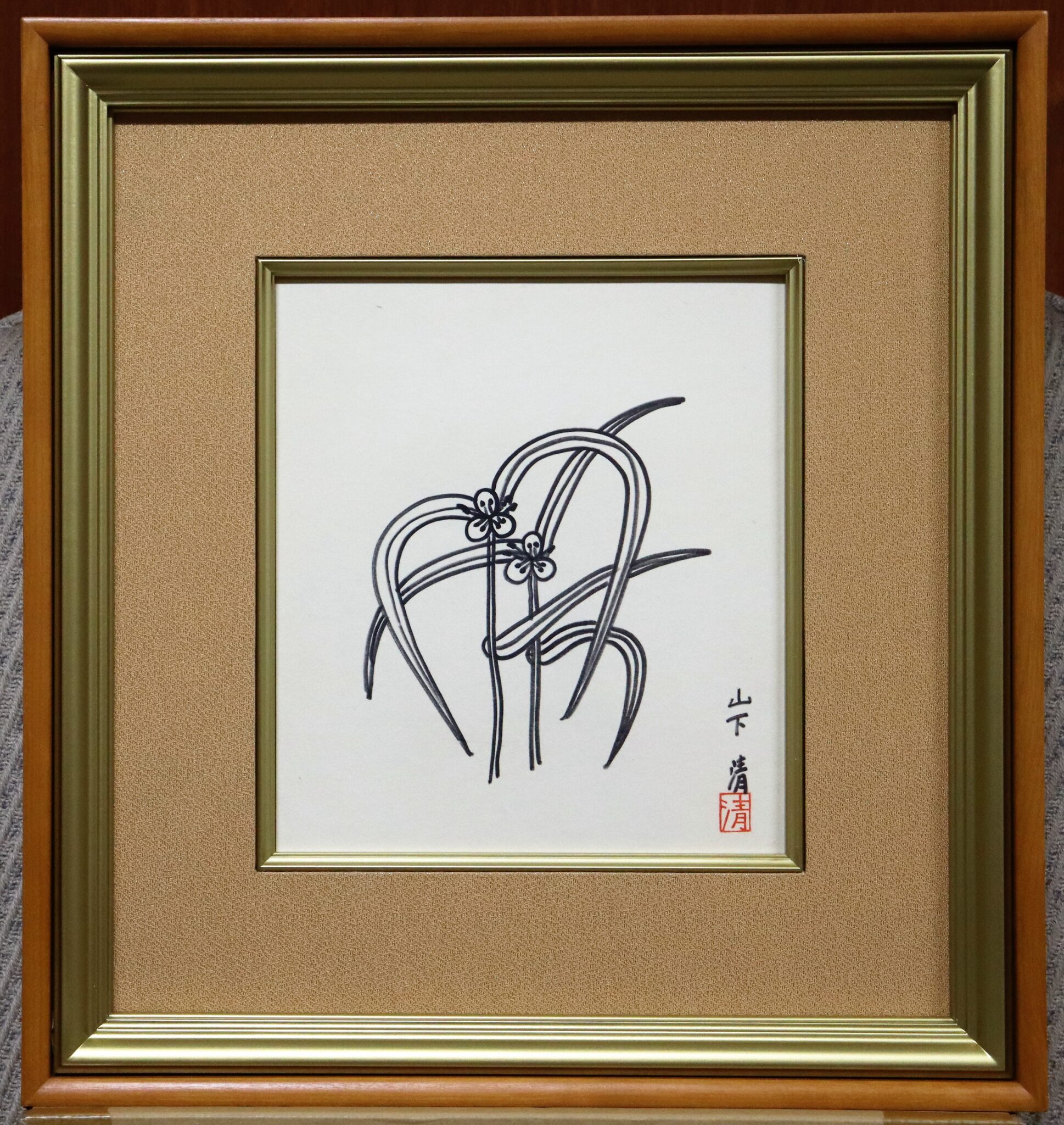 山下清　村上隆　熊谷守一　加山又造　　中川幸彦　蛍　古澤洋子　須高徳　棟方 志功　千住博　市野 龍起　今井俊満　加藤東一　横山大観　髙島圭史　ﾌﾞｰﾘｴ　ﾃﾞﾍﾟﾙﾄ　長谷川喜久　林真　福本百恵　三人展金丸悠児前田青邨　村上隆　平松礼二　福井江太郎　村上隆　平良志季　榊原孔美子　丁子紅子　升野琴絵　中野とも　新家未来、河本真理　水野加奈子　中山千明　森下麻子　板垣夏樹　小宮絵里　　大村有香　大橋翠石　棟方志功　梅原龍三郎　児玉幸雄　三岸節子　前田青邨　川合玉堂　平山郁夫　伊藤小坡　　堀文子　秋野不矩　草間彌生　片岡球子　上村松園　千住博　岩永てる美　今井龍満　横山大観　東郷青児　出口雄樹　上村淳之　金丸悠児　熊谷守一　新山拓　鈴木強　藤田嗣治　武蔵原裕二　森田りえ子