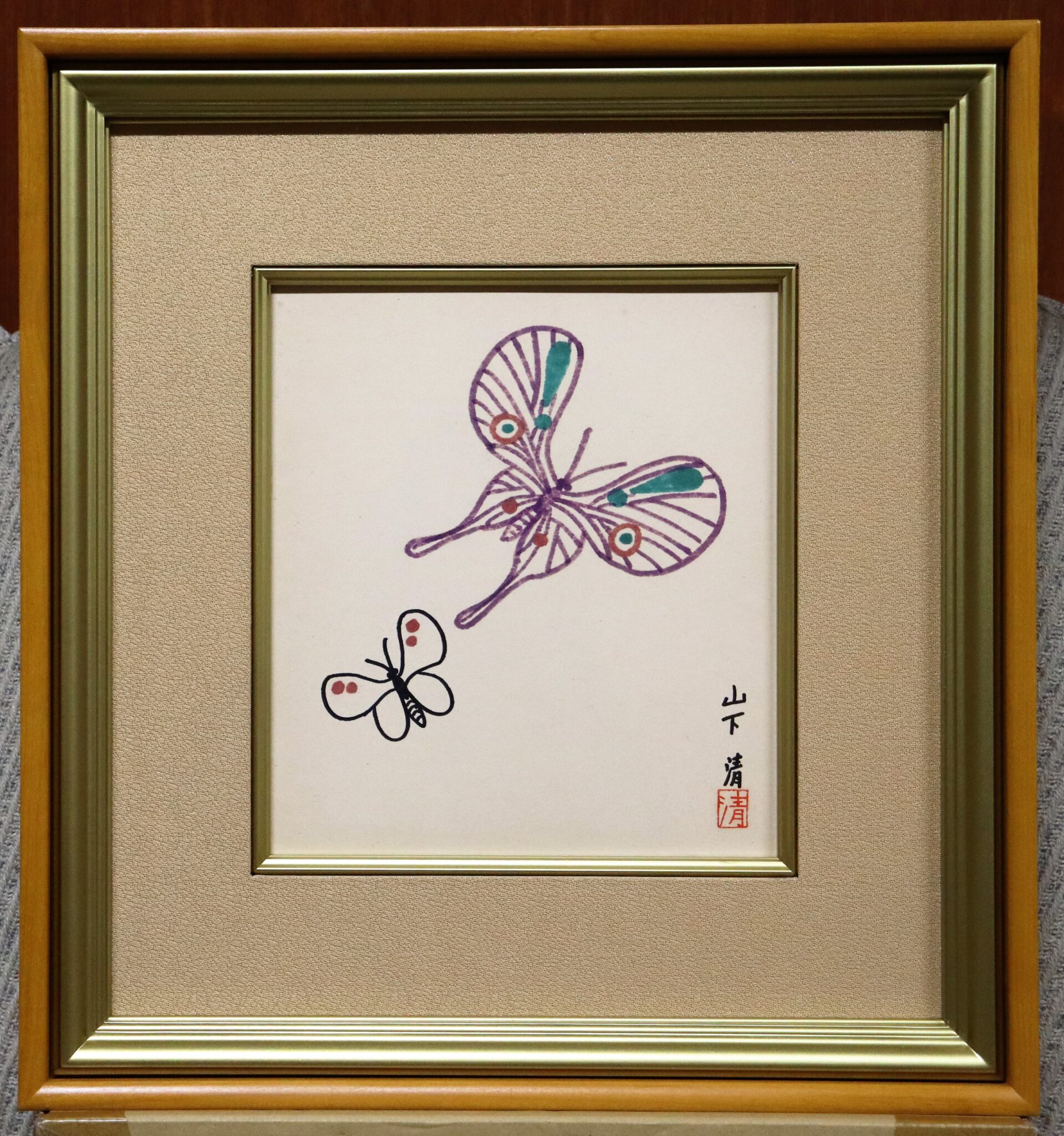 山下清　村上隆　熊谷守一　加山又造　　中川幸彦　蛍　古澤洋子　須高徳　棟方 志功　千住博　市野 龍起　今井俊満　加藤東一　横山大観　髙島圭史　ﾌﾞｰﾘｴ　ﾃﾞﾍﾟﾙﾄ　長谷川喜久　林真　福本百恵　三人展金丸悠児前田青邨　村上隆　平松礼二　福井江太郎　村上隆　平良志季　榊原孔美子　丁子紅子　升野琴絵　中野とも　新家未来、河本真理　水野加奈子　中山千明　森下麻子　板垣夏樹　小宮絵里　　大村有香　大橋翠石　棟方志功　梅原龍三郎　児玉幸雄　三岸節子　前田青邨　川合玉堂　平山郁夫　伊藤小坡　　堀文子　秋野不矩　草間彌生　片岡球子　上村松園　千住博　岩永てる美　今井龍満　横山大観　東郷青児　出口雄樹　上村淳之　金丸悠児　熊谷守一　新山拓　鈴木強　藤田嗣治　武蔵原裕二　森田りえ子