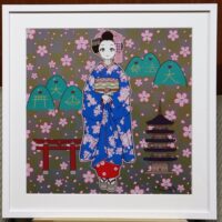 村上隆 熊谷守一 加山又造 篠田 桃紅 中川幸彦 蛍 古澤洋子 須高徳 棟方 志功 千住博 市野 龍起 今井俊満 加藤東一 横山大観 髙島圭史 ブーリエ デペルト 長谷川喜久 林真 福本百恵 三人展金丸悠児前田青邨 村上隆 平松礼二 福井江太郎 村上隆 平良志季 榊原孔美子 丁子紅子 升野琴絵 中野とも 新家未来、河本真理 水野加奈子 中山千明 森下麻子 板垣夏樹 小宮絵里 大村有香 大橋翠石 棟方志功 梅原龍三郎 児玉幸雄 三岸節子 前田青邨 川合玉堂 平山郁夫 伊藤小坡 堀文子 秋野不矩 草間彌生 片岡球子 篠田桃紅 上村松園 千住博 岩永てる美 今井龍満 横山大観 東郷青児 出口雄樹 上村淳之 金丸悠児 熊谷守一 新山拓 鈴木強 藤田嗣治 武蔵原裕二 森田りえ子