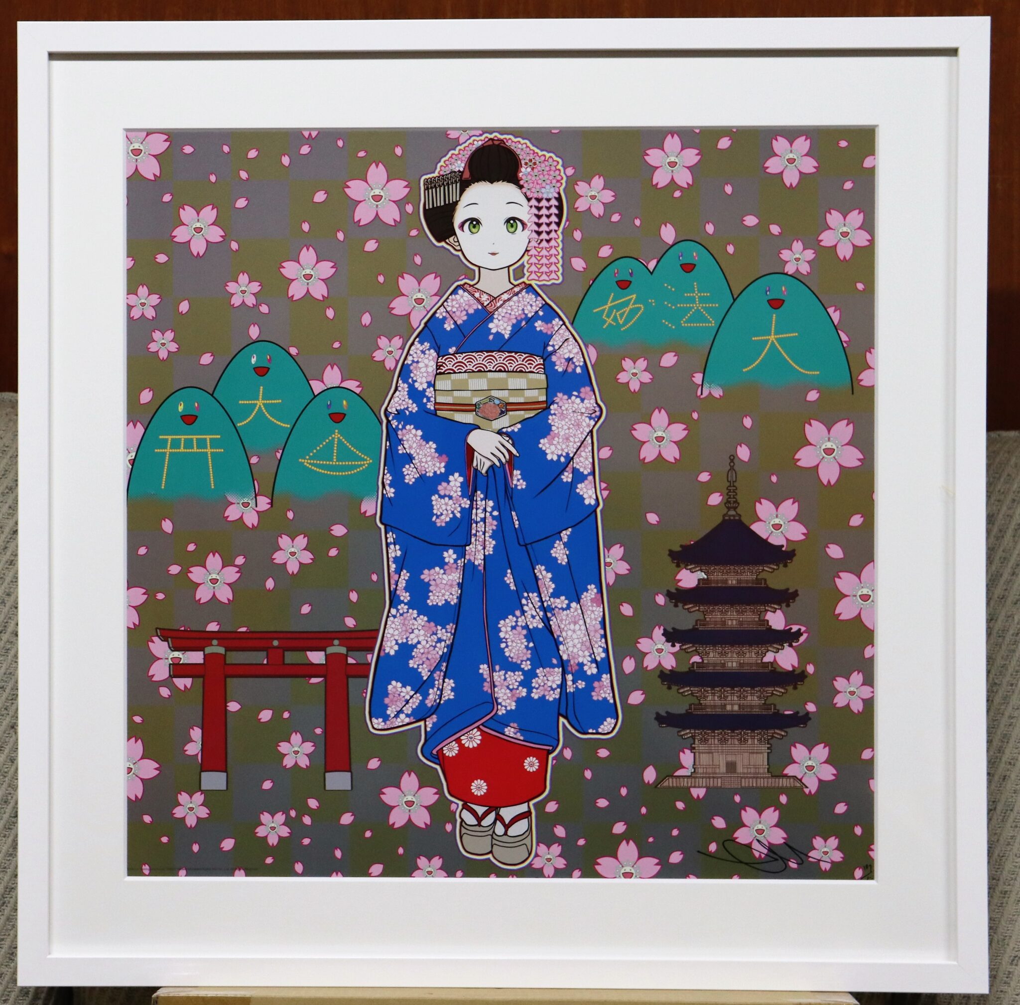 村上隆 熊谷守一 加山又造 篠田 桃紅 中川幸彦 蛍 古澤洋子 須高徳 棟方 志功 千住博 市野 龍起 今井俊満 加藤東一 横山大観 髙島圭史 ブーリエ デペルト 長谷川喜久 林真 福本百恵 三人展金丸悠児前田青邨 村上隆 平松礼二 福井江太郎 村上隆 平良志季 榊原孔美子 丁子紅子 升野琴絵 中野とも 新家未来、河本真理 水野加奈子 中山千明 森下麻子 板垣夏樹 小宮絵里 大村有香 大橋翠石 棟方志功 梅原龍三郎 児玉幸雄 三岸節子 前田青邨 川合玉堂 平山郁夫 伊藤小坡 堀文子 秋野不矩 草間彌生 片岡球子 篠田桃紅 上村松園 千住博 岩永てる美 今井龍満 横山大観 東郷青児 出口雄樹 上村淳之 金丸悠児 熊谷守一 新山拓 鈴木強 藤田嗣治 武蔵原裕二 森田りえ子