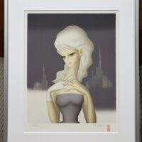 東郷青児　平良志季　榊原孔美子　丁子紅子　升野琴絵　中野とも　新家未来、河本真理　水野加奈子　中山千明　森下麻子　板垣夏樹　小宮絵里　　大村有香　後藤画廊（ごとうかみてん）おうちギャラリー gokami　後藤紙店 大橋翠石　棟方志功　梅原龍三郎　児玉幸雄　三岸節子　前田青邨　川合玉堂　平山郁夫　伊藤小坡　　堀文子　秋野不矩　草間彌生　片岡球子　篠田桃紅　上村松園　千住博　岩永てる美　加藤東一　　　　　今井龍満　横山大観　東郷青児　出口雄樹　上村淳之　金丸悠児　熊谷守一　新山拓　鈴木強　藤田嗣治　武蔵原裕二　森田りえ子　荻須高徳