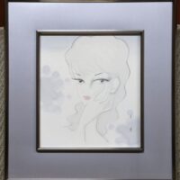 東郷青児　平良志季　榊原孔美子　丁子紅子　升野琴絵　中野とも　新家未来、河本真理　水野加奈子　中山千明　森下麻子　板垣夏樹　小宮絵里　　大村有香　後藤画廊（ごとうかみてん）おうちギャラリー gokami　後藤紙店 大橋翠石　棟方志功　梅原龍三郎　児玉幸雄　三岸節子　前田青邨　川合玉堂　平山郁夫　伊藤小坡　　堀文子　秋野不矩　草間彌生　片岡球子　篠田桃紅　上村松園　千住博　岩永てる美　加藤東一　　　　　今井龍満　横山大観　東郷青児　出口雄樹　上村淳之　金丸悠児　熊谷守一　新山拓　鈴木強　藤田嗣治　武蔵原裕二　森田りえ子　荻須高徳