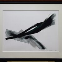 篠田桃紅　村上隆　熊谷守一　加山又造　　中川幸彦　蛍　古澤洋子　須高徳　棟方 志功　千住博　市野 龍起　今井俊満　加藤東一　横山大観　髙島圭史　ﾌﾞｰﾘｴ　ﾃﾞﾍﾟﾙﾄ　長谷川喜久　林真　福本百恵　三人展金丸悠児前田青邨　村上隆　平松礼二　福井江太郎　村上隆　平良志季　榊原孔美子　丁子紅子　升野琴絵　中野とも　新家未来、河本真理　水野加奈子　中山千明　森下麻子　板垣夏樹　小宮絵里　　大村有香　大橋翠石　棟方志功　梅原龍三郎　児玉幸雄　三岸節子　前田青邨　川合玉堂　平山郁夫　伊藤小坡　　堀文子　秋野不矩　草間彌生　片岡球子　上村松園　千住博　岩永てる美　今井龍満　横山大観　東郷青児　出口雄樹　上村淳之　金丸悠児　熊谷守一　新山拓　鈴木強　藤田嗣治　武蔵原裕二　森田りえ子