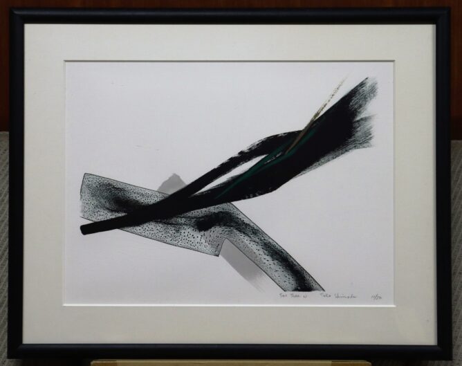 篠田桃紅　村上隆　熊谷守一　加山又造　　中川幸彦　蛍　古澤洋子　須高徳　棟方 志功　千住博　市野 龍起　今井俊満　加藤東一　横山大観　髙島圭史　ﾌﾞｰﾘｴ　ﾃﾞﾍﾟﾙﾄ　長谷川喜久　林真　福本百恵　三人展金丸悠児前田青邨　村上隆　平松礼二　福井江太郎　村上隆　平良志季　榊原孔美子　丁子紅子　升野琴絵　中野とも　新家未来、河本真理　水野加奈子　中山千明　森下麻子　板垣夏樹　小宮絵里　　大村有香　大橋翠石　棟方志功　梅原龍三郎　児玉幸雄　三岸節子　前田青邨　川合玉堂　平山郁夫　伊藤小坡　　堀文子　秋野不矩　草間彌生　片岡球子　上村松園　千住博　岩永てる美　今井龍満　横山大観　東郷青児　出口雄樹　上村淳之　金丸悠児　熊谷守一　新山拓　鈴木強　藤田嗣治　武蔵原裕二　森田りえ子