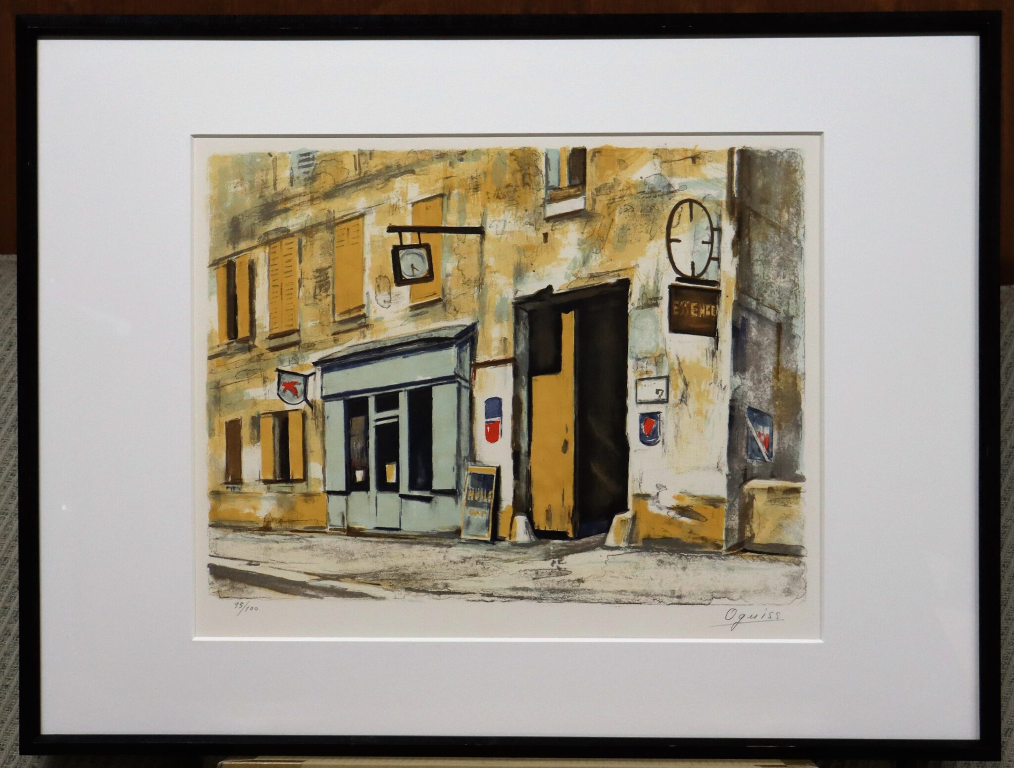 荻須高徳 大橋翠石 棟方志功 梅原龍三郎 児玉幸雄 三岸節子 前田青邨 川合玉堂 平山郁夫 伊藤小坡 堀文子 秋野不矩 草間彌生 片岡球子 篠田桃紅 上村松園 千住博 岩永てる美 加藤東一 丁子紅子 今井龍満 横山大観 東郷青児 出口雄樹 上村淳之 金丸悠児 熊谷守一 新山拓 鈴木強 藤田嗣治 武蔵原裕二 森田りえ子