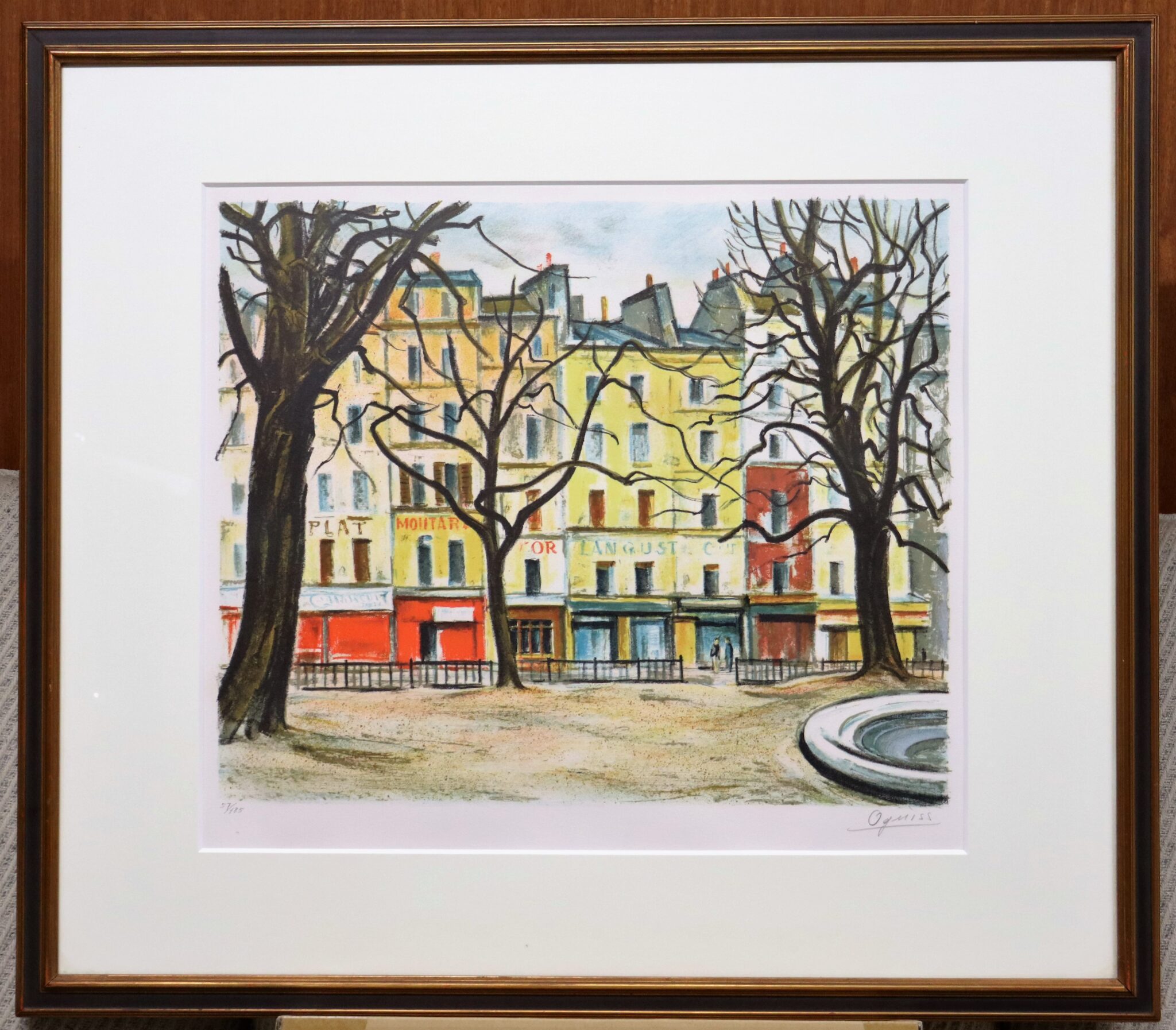 荻須高徳 大橋翠石 棟方志功 梅原龍三郎 児玉幸雄 三岸節子 前田青邨 川合玉堂 平山郁夫 伊藤小坡 堀文子 秋野不矩 草間彌生 片岡球子 篠田桃紅 上村松園 千住博 岩永てる美 加藤東一 丁子紅子 今井龍満 横山大観 東郷青児 出口雄樹 上村淳之 金丸悠児 熊谷守一 新山拓 鈴木強 藤田嗣治 武蔵原裕二 森田りえ子