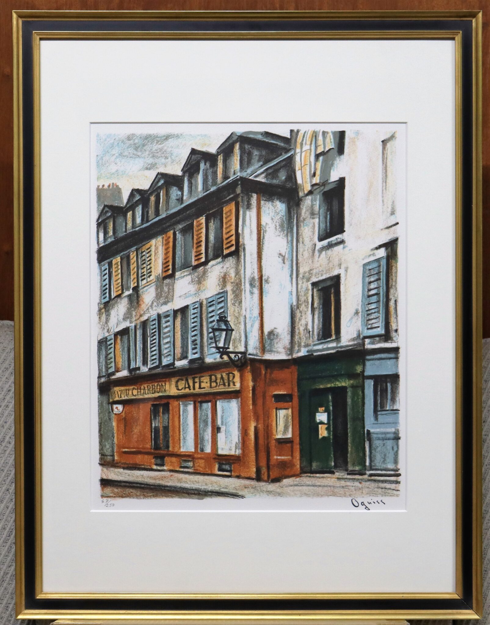 荻須高徳　大橋翠石　棟方志功　梅原龍三郎　児玉幸雄　三岸節子　前田青邨　川合玉堂　平山郁夫　伊藤小坡　　堀文子　秋野不矩　草間彌生　片岡球子　篠田桃紅　上村松園　千住博　岩永てる美　加藤東一　　　　丁子紅子　今井龍満　横山大観　東郷青児　出口雄樹　上村淳之　金丸悠児　熊谷守一　 新山拓　鈴木強　藤田嗣治　武蔵原裕二　森田りえ子