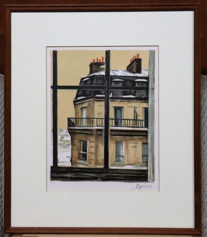 荻須高徳　大橋翠石　棟方志功　梅原龍三郎　児玉幸雄　三岸節子　前田青邨　川合玉堂　平山郁夫　伊藤小坡　　堀文子　秋野不矩　草間彌生　片岡球子　篠田桃紅　上村松園　千住博　岩永てる美　加藤東一　　　　丁子紅子　今井龍満　横山大観　東郷青児　出口雄樹　上村淳之　金丸悠児　熊谷守一　 新山拓　鈴木強　藤田嗣治　武蔵原裕二　森田りえ子