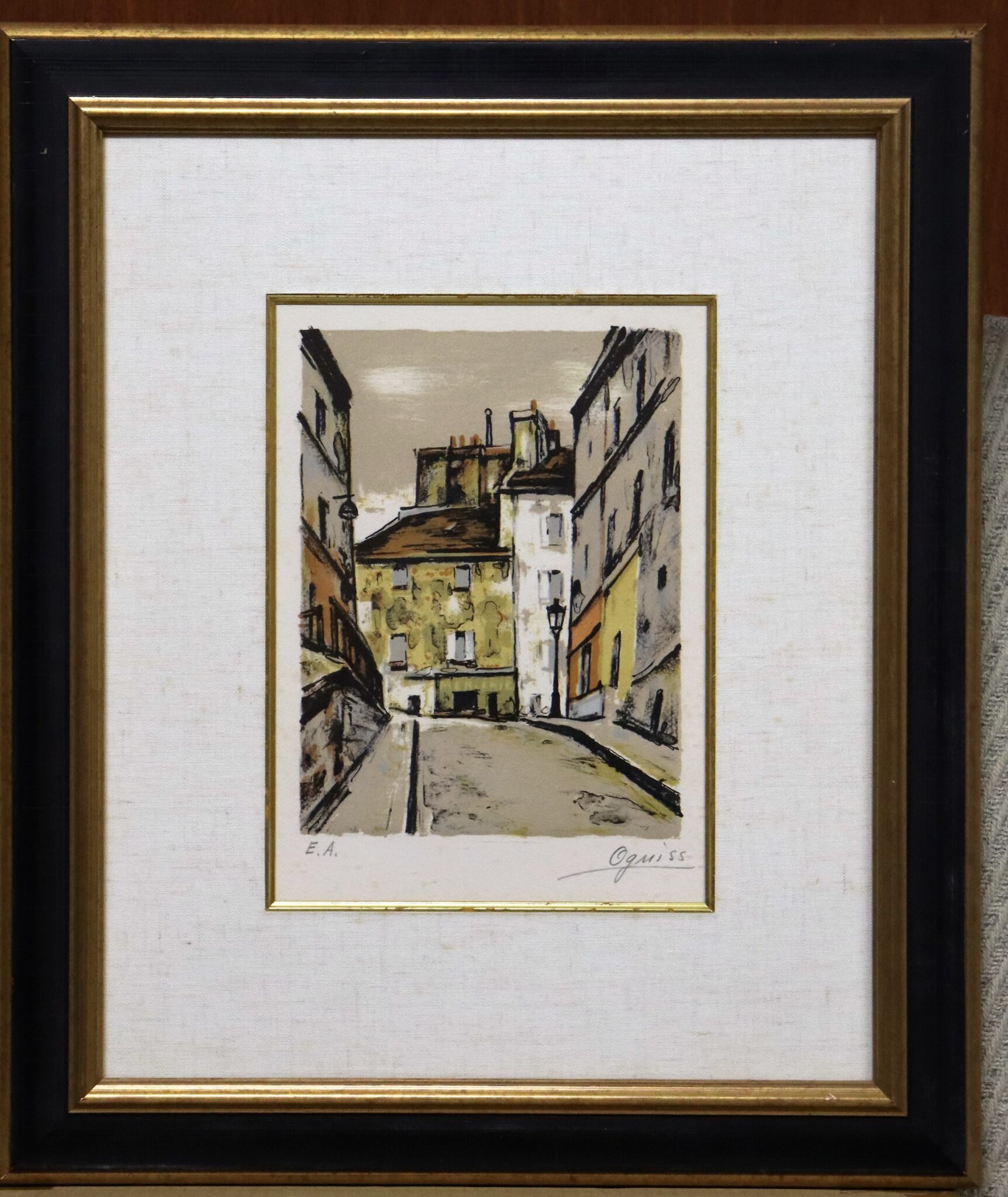 荻須高徳　大橋翠石　棟方志功　梅原龍三郎　児玉幸雄　三岸節子　前田青邨　川合玉堂　平山郁夫　伊藤小坡　　堀文子　秋野不矩　草間彌生　片岡球子　篠田桃紅　上村松園　千住博　岩永てる美　加藤東一　　　　丁子紅子　今井龍満　横山大観　東郷青児　出口雄樹　上村淳之　金丸悠児　熊谷守一　 新山拓　鈴木強　藤田嗣治　武蔵原裕二　森田りえ子