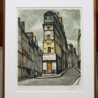 荻須高徳　大橋翠石　棟方志功　梅原龍三郎　児玉幸雄　三岸節子　前田青邨　川合玉堂　平山郁夫　伊藤小坡　　堀文子　秋野不矩　草間彌生　片岡球子　篠田桃紅　上村松園　千住博　岩永てる美　加藤東一　　　　丁子紅子　今井龍満　横山大観　東郷青児　出口雄樹　上村淳之　金丸悠児　熊谷守一　 新山拓　鈴木強　藤田嗣治　武蔵原裕二　森田りえ子