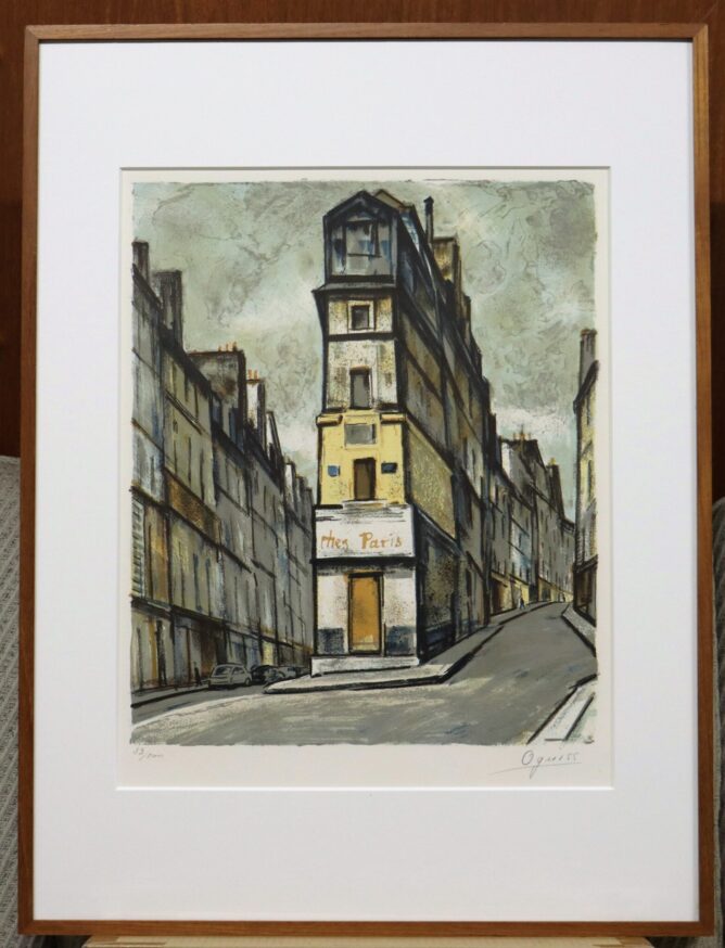 荻須高徳　大橋翠石　棟方志功　梅原龍三郎　児玉幸雄　三岸節子　前田青邨　川合玉堂　平山郁夫　伊藤小坡　　堀文子　秋野不矩　草間彌生　片岡球子　篠田桃紅　上村松園　千住博　岩永てる美　加藤東一　　　　丁子紅子　今井龍満　横山大観　東郷青児　出口雄樹　上村淳之　金丸悠児　熊谷守一　 新山拓　鈴木強　藤田嗣治　武蔵原裕二　森田りえ子