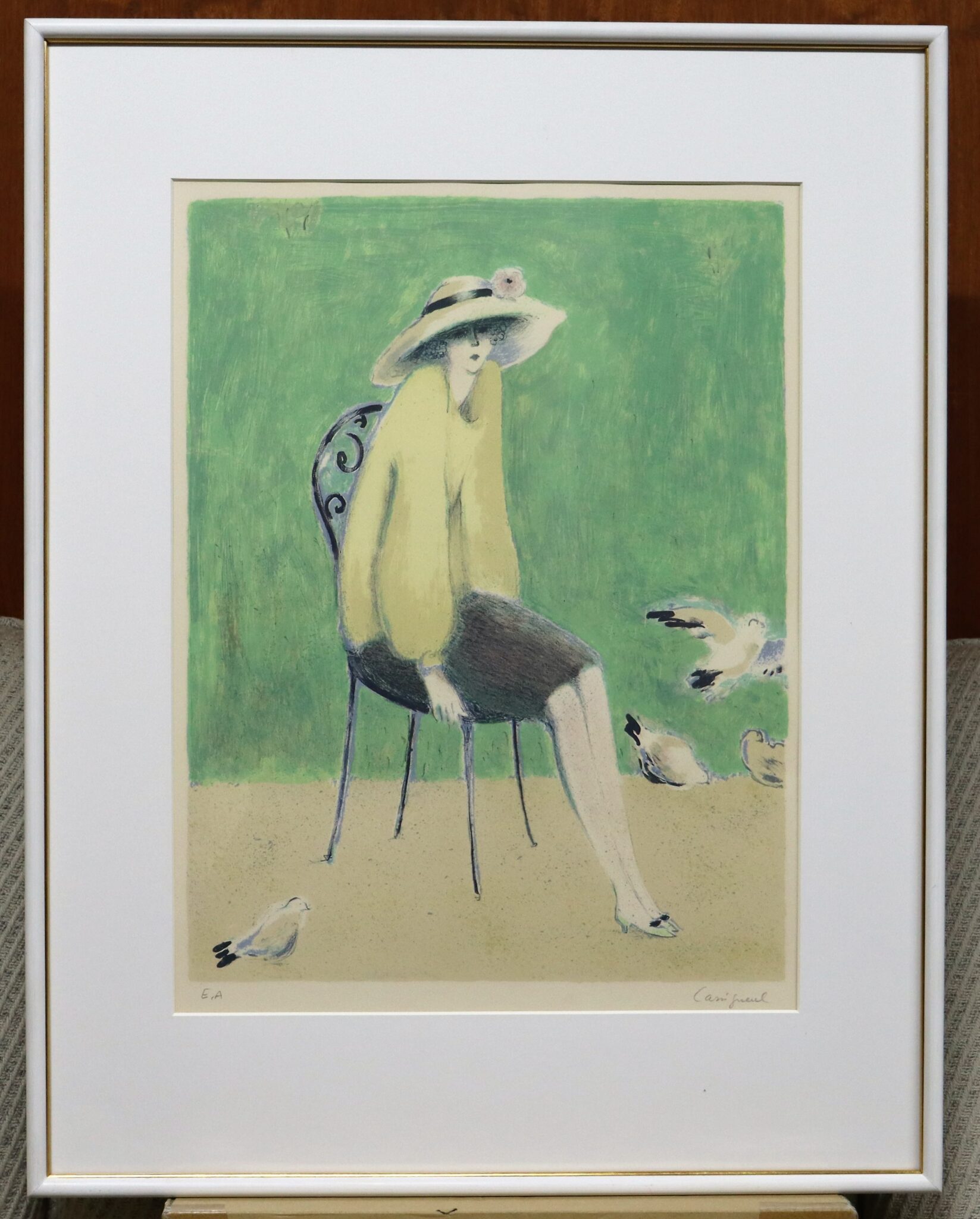 カシニョール　ﾌﾞﾗｼﾞﾘｴ　村上隆　熊谷守一　加山又造　篠田 桃紅　中川幸彦　蛍　古澤洋子　須高徳　棟方 志功　千住博　市野 龍起　今井俊満　加藤東一　横山大観　髙島圭史　ﾌﾞｰﾘｴ　ﾃﾞﾍﾟﾙﾄ　長谷川喜久　林真　福本百恵　三人展金丸悠児前田青邨　村上隆　平松礼二　福井江太郎　村上隆　平良志季　榊原孔美子　丁子紅子　升野琴絵　中野とも　新家未来、河本真理　水野加奈子　中山千明　森下麻子　板垣夏樹　小宮絵里　　大村有香　大橋翠石　棟方志功　梅原龍三郎　児玉幸雄　三岸節子　前田青邨　川合玉堂　平山郁夫　伊藤小坡　　堀文子　秋野不矩　草間彌生　片岡球子　篠田桃紅　上村松園　千住博　岩永てる美　今井龍満　横山大観　東郷青児　出口雄樹　上村淳之　金丸悠児　熊谷守一　新山拓　鈴木強　藤田嗣治　武蔵原裕二　森田りえ子