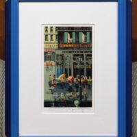 ヤマガタヒロミチ 篠田 桃紅 中川幸彦 蛍 古澤洋子 須高徳 棟方 志功 千住博 市野 龍起 今井俊満 加藤東一 加山又造 横山大観 髙島圭史 ブーリエ デペルト 長谷川喜久 林真 福本百恵 三人展金丸悠児前田青邨 村上隆 平松礼二 福井江太郎 村上隆 平良志季 榊原孔美子 丁子紅子 升野琴絵 中野とも 新家未来、河本真理 水野加奈子 中山千明 森下麻子 板垣夏樹 小宮絵里 大村有香 大橋翠石 棟方志功 梅原龍三郎 児玉幸雄 三岸節子 前田青邨 川合玉堂 平山郁夫 伊藤小坡 堀文子 秋野不矩 草間彌生 片岡球子 篠田桃紅 上村松園 千住博 岩永てる美 今井龍満 横山大観 東郷青児 出口雄樹 上村淳之 金丸悠児 熊谷守一 新山拓 鈴木強 藤田嗣治 武蔵原裕二 森田りえ子