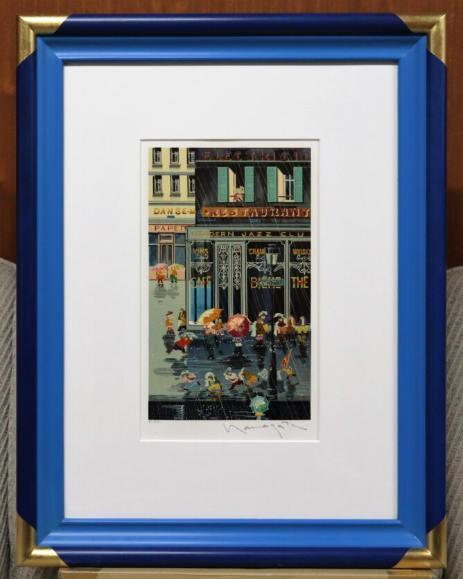 ヤマガタヒロミチ 篠田 桃紅 中川幸彦 蛍 古澤洋子 須高徳 棟方 志功 千住博 市野 龍起 今井俊満 加藤東一 加山又造 横山大観 髙島圭史 ブーリエ デペルト 長谷川喜久 林真 福本百恵 三人展金丸悠児前田青邨 村上隆 平松礼二 福井江太郎 村上隆 平良志季 榊原孔美子 丁子紅子 升野琴絵 中野とも 新家未来、河本真理 水野加奈子 中山千明 森下麻子 板垣夏樹 小宮絵里 大村有香 大橋翠石 棟方志功 梅原龍三郎 児玉幸雄 三岸節子 前田青邨 川合玉堂 平山郁夫 伊藤小坡 堀文子 秋野不矩 草間彌生 片岡球子 篠田桃紅 上村松園 千住博 岩永てる美 今井龍満 横山大観 東郷青児 出口雄樹 上村淳之 金丸悠児 熊谷守一 新山拓 鈴木強 藤田嗣治 武蔵原裕二 森田りえ子