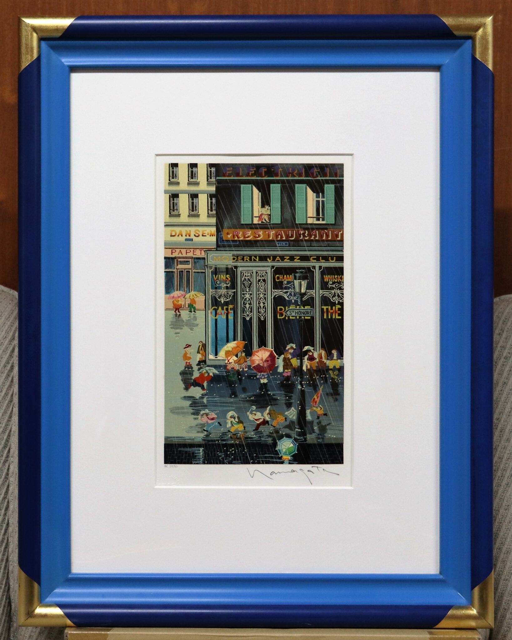 ヤマガタヒロミチ　篠田 桃紅　中川幸彦　蛍　古澤洋子　須高徳　棟方 志功　千住博　市野 龍起　今井俊満　加藤東一　加山又造　横山大観　髙島圭史　ﾌﾞｰﾘｴ　ﾃﾞﾍﾟﾙﾄ　長谷川喜久　林真　福本百恵　三人展金丸悠児前田青邨　村上隆　平松礼二　福井江太郎　村上隆　平良志季　榊原孔美子　丁子紅子　升野琴絵　中野とも　新家未来、河本真理　水野加奈子　中山千明　森下麻子　板垣夏樹　小宮絵里　　大村有香　大橋翠石　棟方志功　梅原龍三郎　児玉幸雄　三岸節子　前田青邨　川合玉堂　平山郁夫　伊藤小坡　　堀文子　秋野不矩　草間彌生　片岡球子　篠田桃紅　上村松園　千住博　岩永てる美　今井龍満　横山大観　東郷青児　出口雄樹　上村淳之　金丸悠児　熊谷守一　新山拓　鈴木強　藤田嗣治　武蔵原裕二　森田りえ子　