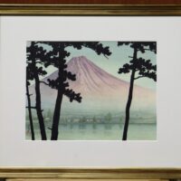 川瀬　巴水　樋口絢女　アート 　後藤画廊（ごとうかみてん）おうちギャラリー gokami　後藤紙店 大橋翠石　棟方志功　梅原龍三郎　児玉幸雄　三岸節子　前田青邨　川合玉堂　平山郁夫　伊藤小坡　　堀文子　秋野不矩　草間彌生　片岡球子　篠田桃紅　上村松園　千住博　岩永てる美　加藤東一　　　　丁子紅子　今井龍満　横山大観　東郷青児　出口雄樹　上村淳之　金丸悠児　熊谷守一　新山拓　鈴木強　藤田嗣治　武蔵原裕二　森田りえ子　荻須高徳