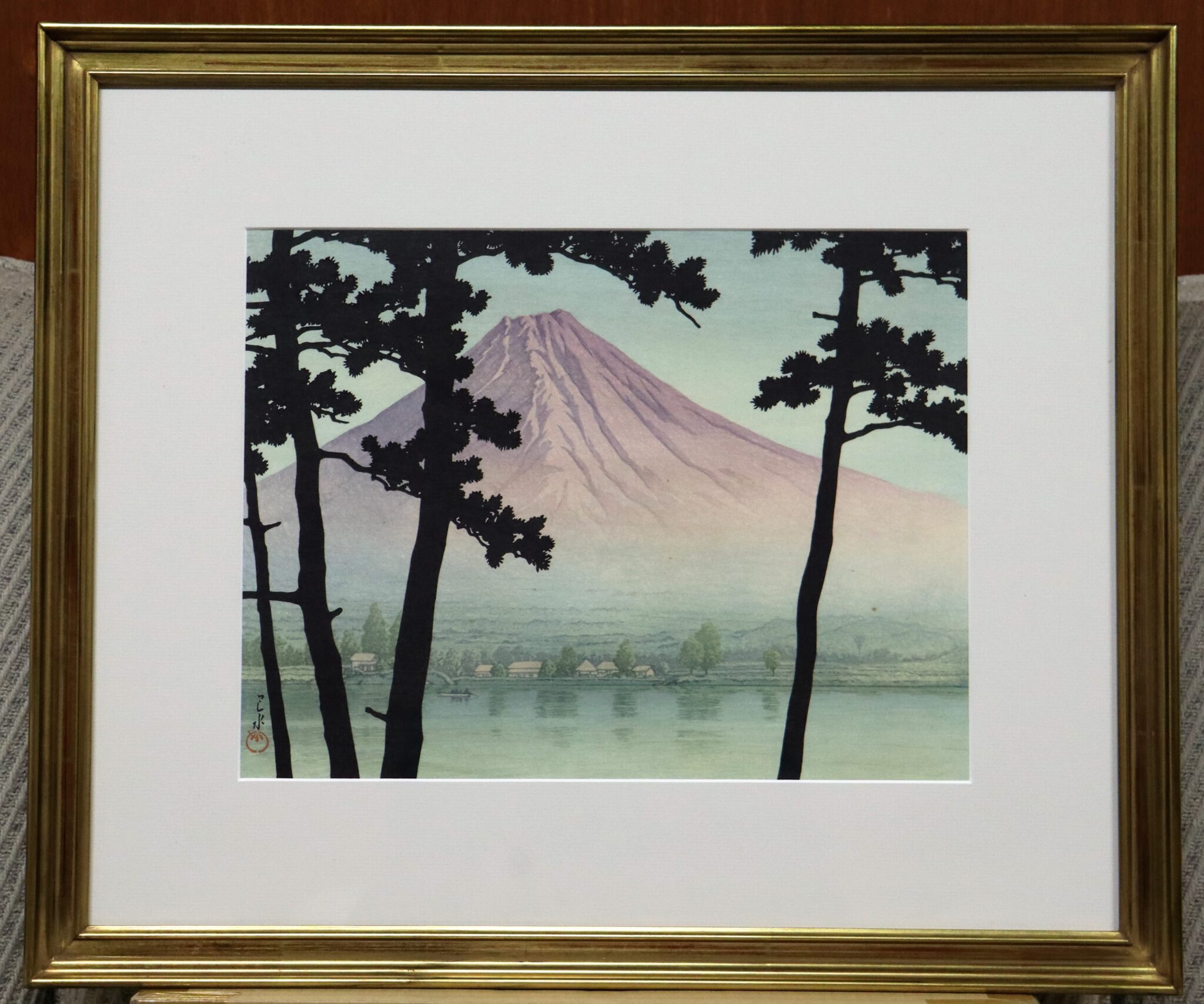 川瀬　巴水　樋口絢女　アート 　後藤画廊（ごとうかみてん）おうちギャラリー gokami　後藤紙店 大橋翠石　棟方志功　梅原龍三郎　児玉幸雄　三岸節子　前田青邨　川合玉堂　平山郁夫　伊藤小坡　　堀文子　秋野不矩　草間彌生　片岡球子　篠田桃紅　上村松園　千住博　岩永てる美　加藤東一　　　　丁子紅子　今井龍満　横山大観　東郷青児　出口雄樹　上村淳之　金丸悠児　熊谷守一　新山拓　鈴木強　藤田嗣治　武蔵原裕二　森田りえ子　荻須高徳