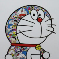 村上隆　熊谷守一　加山又造　篠田 桃紅　中川幸彦　蛍　古澤洋子　須高徳　棟方 志功　千住博　市野 龍起　今井俊満　加藤東一　横山大観　髙島圭史　ﾌﾞｰﾘｴ　ﾃﾞﾍﾟﾙﾄ　長谷川喜久　林真　福本百恵　三人展金丸悠児前田青邨　村上隆　平松礼二　福井江太郎　村上隆　平良志季　榊原孔美子　丁子紅子　升野琴絵　中野とも　新家未来、河本真理　水野加奈子　中山千明　森下麻子　板垣夏樹　小宮絵里　　大村有香　大橋翠石　棟方志功　梅原龍三郎　児玉幸雄　三岸節子　前田青邨　川合玉堂　平山郁夫　伊藤小坡　　堀文子　秋野不矩　草間彌生　片岡球子　篠田桃紅　上村松園　千住博　岩永てる美　今井龍満　横山大観　東郷青児　出口雄樹　上村淳之　金丸悠児　熊谷守一　新山拓　鈴木強　藤田嗣治　武蔵原裕二　森田りえ子