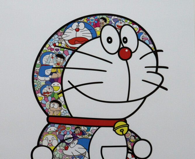 村上隆　熊谷守一　加山又造　篠田 桃紅　中川幸彦　蛍　古澤洋子　須高徳　棟方 志功　千住博　市野 龍起　今井俊満　加藤東一　横山大観　髙島圭史　ﾌﾞｰﾘｴ　ﾃﾞﾍﾟﾙﾄ　長谷川喜久　林真　福本百恵　三人展金丸悠児前田青邨　村上隆　平松礼二　福井江太郎　村上隆　平良志季　榊原孔美子　丁子紅子　升野琴絵　中野とも　新家未来、河本真理　水野加奈子　中山千明　森下麻子　板垣夏樹　小宮絵里　　大村有香　大橋翠石　棟方志功　梅原龍三郎　児玉幸雄　三岸節子　前田青邨　川合玉堂　平山郁夫　伊藤小坡　　堀文子　秋野不矩　草間彌生　片岡球子　篠田桃紅　上村松園　千住博　岩永てる美　今井龍満　横山大観　東郷青児　出口雄樹　上村淳之　金丸悠児　熊谷守一　新山拓　鈴木強　藤田嗣治　武蔵原裕二　森田りえ子