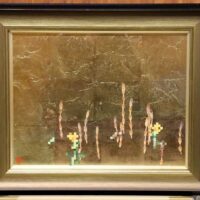 樋口絢女 アート 後藤画廊(ごとうかみてん)おうちギャラリー gokami 後藤紙店 大橋翠石 棟方志功 梅原龍三郎 児玉幸雄 三岸節子 前田青邨 川合玉堂 平山郁夫 伊藤小坡 堀文子 秋野不矩 草間彌生 片岡球子 篠田桃紅 上村松園 千住博 岩永てる美 加藤東一 丁子紅子 今井龍満 横山大観 東郷青児 出口雄樹 上村淳之 金丸悠児 熊谷守一 新山拓 鈴木強 藤田嗣治 武蔵原裕二 森田りえ子 荻須高徳