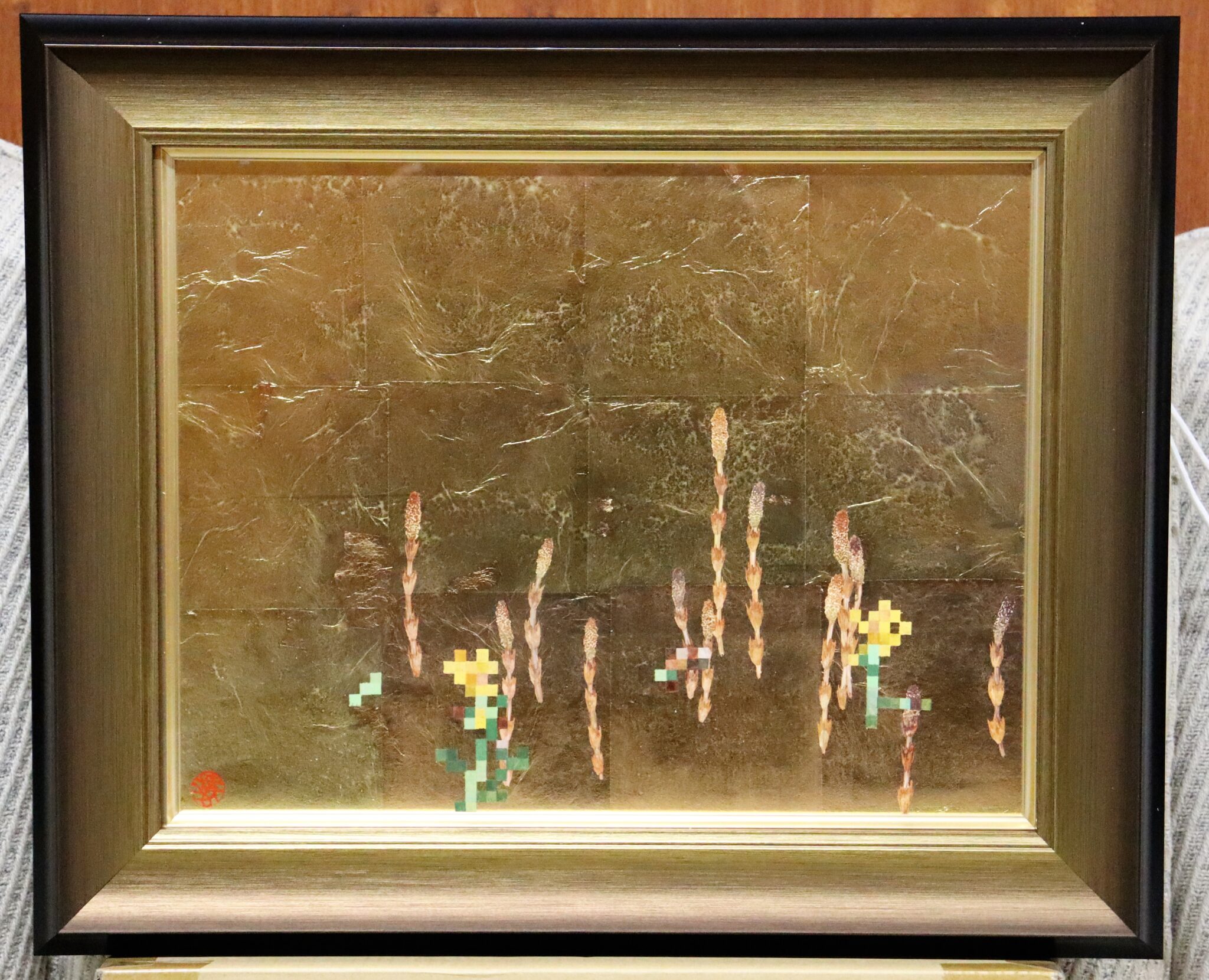 樋口絢女　アート 　後藤画廊（ごとうかみてん）おうちギャラリー gokami　後藤紙店 大橋翠石　棟方志功　梅原龍三郎　児玉幸雄　三岸節子　前田青邨　川合玉堂　平山郁夫　伊藤小坡　　堀文子　秋野不矩　草間彌生　片岡球子　篠田桃紅　上村松園　千住博　岩永てる美　加藤東一　　　　丁子紅子　今井龍満　横山大観　東郷青児　出口雄樹　上村淳之　金丸悠児　熊谷守一　新山拓　鈴木強　藤田嗣治　武蔵原裕二　森田りえ子　荻須高徳