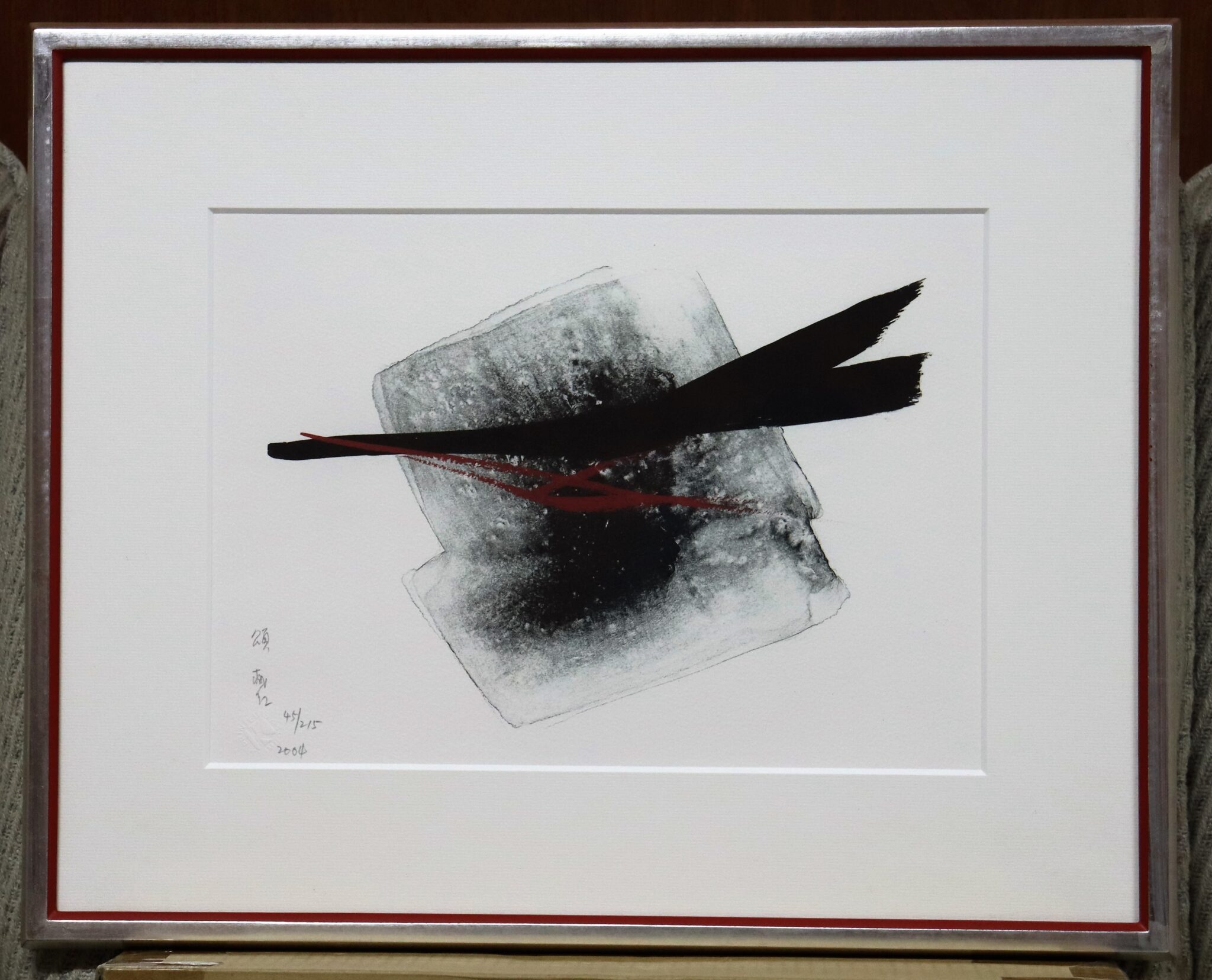 篠田 桃紅　中川幸彦　蛍　古澤洋子　須高徳　棟方 志功　千住博　市野 龍起　今井俊満　加藤東一　加山又造　横山大観　髙島圭史　ﾌﾞｰﾘｴ　ﾃﾞﾍﾟﾙﾄ　長谷川喜久　林真　福本百恵　三人展金丸悠児前田青邨　村上隆　平松礼二　福井江太郎　村上隆　平良志季　榊原孔美子　丁子紅子　升野琴絵　中野とも　新家未来、河本真理　水野加奈子　中山千明　森下麻子　板垣夏樹　小宮絵里　　大村有香　大橋翠石　棟方志功　梅原龍三郎　児玉幸雄　三岸節子　前田青邨　川合玉堂　平山郁夫　伊藤小坡　　堀文子　秋野不矩　草間彌生　片岡球子　篠田桃紅　上村松園　千住博　岩永てる美　今井龍満　横山大観　東郷青児　出口雄樹　上村淳之　金丸悠児　熊谷守一　新山拓　鈴木強　藤田嗣治　武蔵原裕二　森田りえ子