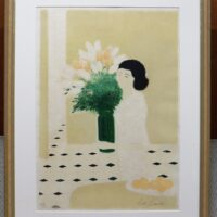 ﾌﾞﾗｼﾞﾘｴ　村上隆　熊谷守一　加山又造　篠田 桃紅　中川幸彦　蛍　古澤洋子　須高徳　棟方 志功　千住博　市野 龍起　今井俊満　加藤東一　横山大観　髙島圭史　ﾌﾞｰﾘｴ　ﾃﾞﾍﾟﾙﾄ　長谷川喜久　林真　福本百恵　三人展金丸悠児前田青邨　村上隆　平松礼二　福井江太郎　村上隆　平良志季　榊原孔美子　丁子紅子　升野琴絵　中野とも　新家未来、河本真理　水野加奈子　中山千明　森下麻子　板垣夏樹　小宮絵里　　大村有香　大橋翠石　棟方志功　梅原龍三郎　児玉幸雄　三岸節子　前田青邨　川合玉堂　平山郁夫　伊藤小坡　　堀文子　秋野不矩　草間彌生　片岡球子　篠田桃紅　上村松園　千住博　岩永てる美　今井龍満　横山大観　東郷青児　出口雄樹　上村淳之　金丸悠児　熊谷守一　新山拓　鈴木強　藤田嗣治　武蔵原裕二　森田りえ子