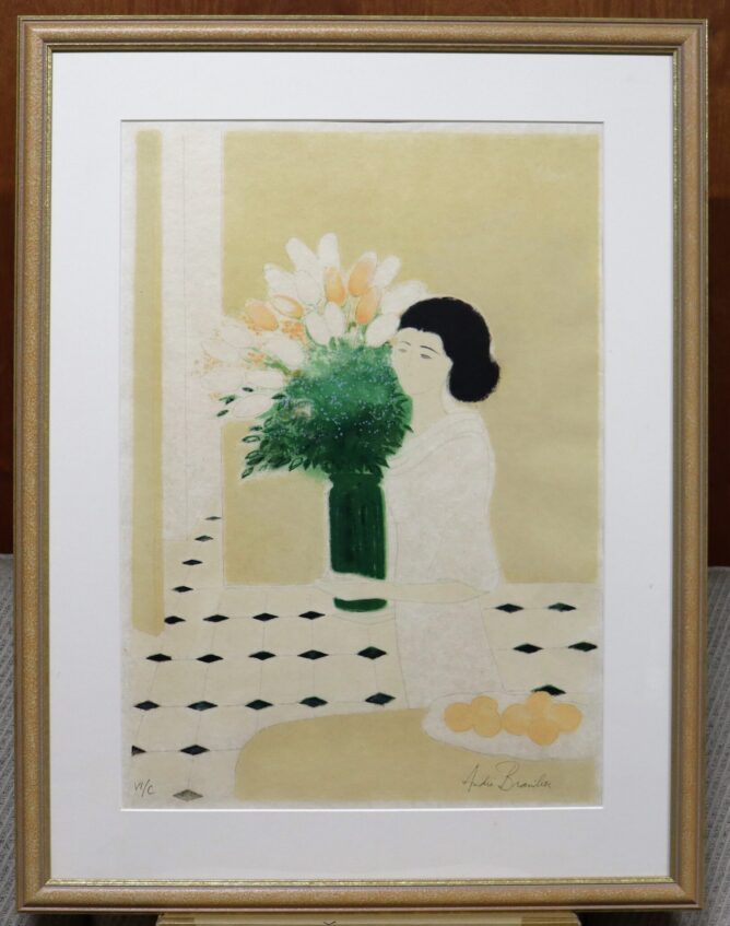 ﾌﾞﾗｼﾞﾘｴ　村上隆　熊谷守一　加山又造　篠田 桃紅　中川幸彦　蛍　古澤洋子　須高徳　棟方 志功　千住博　市野 龍起　今井俊満　加藤東一　横山大観　髙島圭史　ﾌﾞｰﾘｴ　ﾃﾞﾍﾟﾙﾄ　長谷川喜久　林真　福本百恵　三人展金丸悠児前田青邨　村上隆　平松礼二　福井江太郎　村上隆　平良志季　榊原孔美子　丁子紅子　升野琴絵　中野とも　新家未来、河本真理　水野加奈子　中山千明　森下麻子　板垣夏樹　小宮絵里　　大村有香　大橋翠石　棟方志功　梅原龍三郎　児玉幸雄　三岸節子　前田青邨　川合玉堂　平山郁夫　伊藤小坡　　堀文子　秋野不矩　草間彌生　片岡球子　篠田桃紅　上村松園　千住博　岩永てる美　今井龍満　横山大観　東郷青児　出口雄樹　上村淳之　金丸悠児　熊谷守一　新山拓　鈴木強　藤田嗣治　武蔵原裕二　森田りえ子