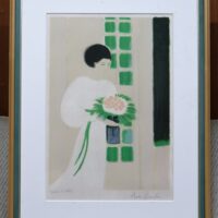 ﾌﾞﾗｼﾞﾘｴ　村上隆　熊谷守一　加山又造　篠田 桃紅　中川幸彦　蛍　古澤洋子　須高徳　棟方 志功　千住博　市野 龍起　今井俊満　加藤東一　横山大観　髙島圭史　ﾌﾞｰﾘｴ　ﾃﾞﾍﾟﾙﾄ　長谷川喜久　林真　福本百恵　三人展金丸悠児前田青邨　村上隆　平松礼二　福井江太郎　村上隆　平良志季　榊原孔美子　丁子紅子　升野琴絵　中野とも　新家未来、河本真理　水野加奈子　中山千明　森下麻子　板垣夏樹　小宮絵里　　大村有香　大橋翠石　棟方志功　梅原龍三郎　児玉幸雄　三岸節子　前田青邨　川合玉堂　平山郁夫　伊藤小坡　　堀文子　秋野不矩　草間彌生　片岡球子　篠田桃紅　上村松園　千住博　岩永てる美　今井龍満　横山大観　東郷青児　出口雄樹　上村淳之　金丸悠児　熊谷守一　新山拓　鈴木強　藤田嗣治　武蔵原裕二　森田りえ子