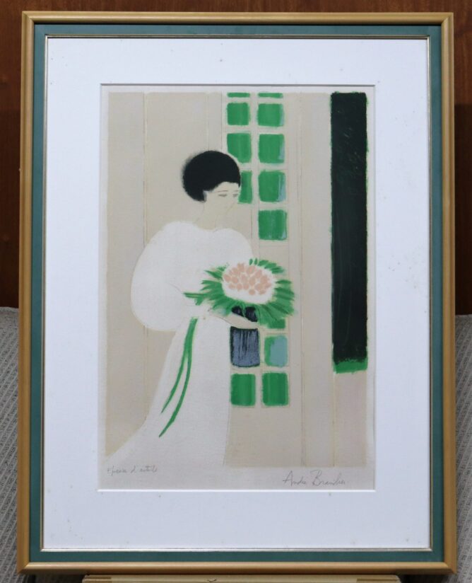 ﾌﾞﾗｼﾞﾘｴ　村上隆　熊谷守一　加山又造　篠田 桃紅　中川幸彦　蛍　古澤洋子　須高徳　棟方 志功　千住博　市野 龍起　今井俊満　加藤東一　横山大観　髙島圭史　ﾌﾞｰﾘｴ　ﾃﾞﾍﾟﾙﾄ　長谷川喜久　林真　福本百恵　三人展金丸悠児前田青邨　村上隆　平松礼二　福井江太郎　村上隆　平良志季　榊原孔美子　丁子紅子　升野琴絵　中野とも　新家未来、河本真理　水野加奈子　中山千明　森下麻子　板垣夏樹　小宮絵里　　大村有香　大橋翠石　棟方志功　梅原龍三郎　児玉幸雄　三岸節子　前田青邨　川合玉堂　平山郁夫　伊藤小坡　　堀文子　秋野不矩　草間彌生　片岡球子　篠田桃紅　上村松園　千住博　岩永てる美　今井龍満　横山大観　東郷青児　出口雄樹　上村淳之　金丸悠児　熊谷守一　新山拓　鈴木強　藤田嗣治　武蔵原裕二　森田りえ子