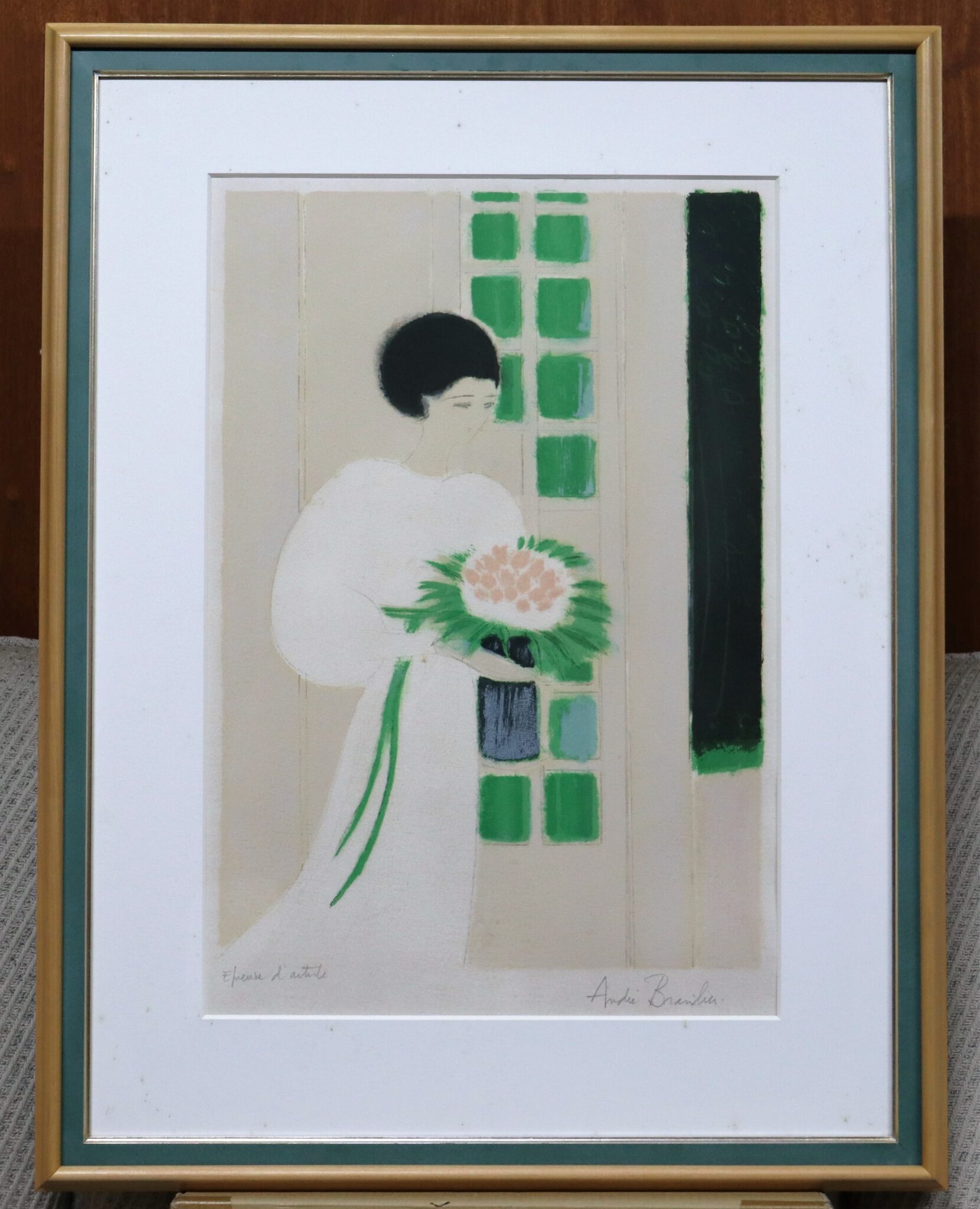 ﾌﾞﾗｼﾞﾘｴ　村上隆　熊谷守一　加山又造　篠田 桃紅　中川幸彦　蛍　古澤洋子　須高徳　棟方 志功　千住博　市野 龍起　今井俊満　加藤東一　横山大観　髙島圭史　ﾌﾞｰﾘｴ　ﾃﾞﾍﾟﾙﾄ　長谷川喜久　林真　福本百恵　三人展金丸悠児前田青邨　村上隆　平松礼二　福井江太郎　村上隆　平良志季　榊原孔美子　丁子紅子　升野琴絵　中野とも　新家未来、河本真理　水野加奈子　中山千明　森下麻子　板垣夏樹　小宮絵里　　大村有香　大橋翠石　棟方志功　梅原龍三郎　児玉幸雄　三岸節子　前田青邨　川合玉堂　平山郁夫　伊藤小坡　　堀文子　秋野不矩　草間彌生　片岡球子　篠田桃紅　上村松園　千住博　岩永てる美　今井龍満　横山大観　東郷青児　出口雄樹　上村淳之　金丸悠児　熊谷守一　新山拓　鈴木強　藤田嗣治　武蔵原裕二　森田りえ子