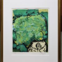 三岸節子　千住博　村上隆　熊谷守一　加山又造　篠田 桃紅　中川幸彦　古澤洋子　須高徳　棟方 志功　市野 龍起　今井俊満　加藤東一　横山大観　髙島圭史　ﾌﾞｰﾘｴ　ﾃﾞﾍﾟﾙﾄ　長谷川喜久　林真　福本百恵　金丸悠二 前田青邨　村上隆　平松礼二　福井江太郎　村上隆　平良志季　榊原孔美子　丁子紅子　升野琴絵　中野とも　新家未来、河本真理　水野加奈子　中山千明　森下麻子　板垣夏樹　小宮絵里　　大村有香　大橋翠石　棟方志功　梅原龍三郎　児玉幸雄　前田青邨　川合玉堂　平山郁夫　伊藤小坡　　堀文子　秋野不矩　草間彌生　片岡球子　篠田桃紅　上村松園　千住博　岩永てる美　今井龍満　横山大観　東郷青児　出口雄樹　上村淳之　金丸悠児　新山拓　鈴木強　藤田嗣治　武蔵原裕二　森田りえ子