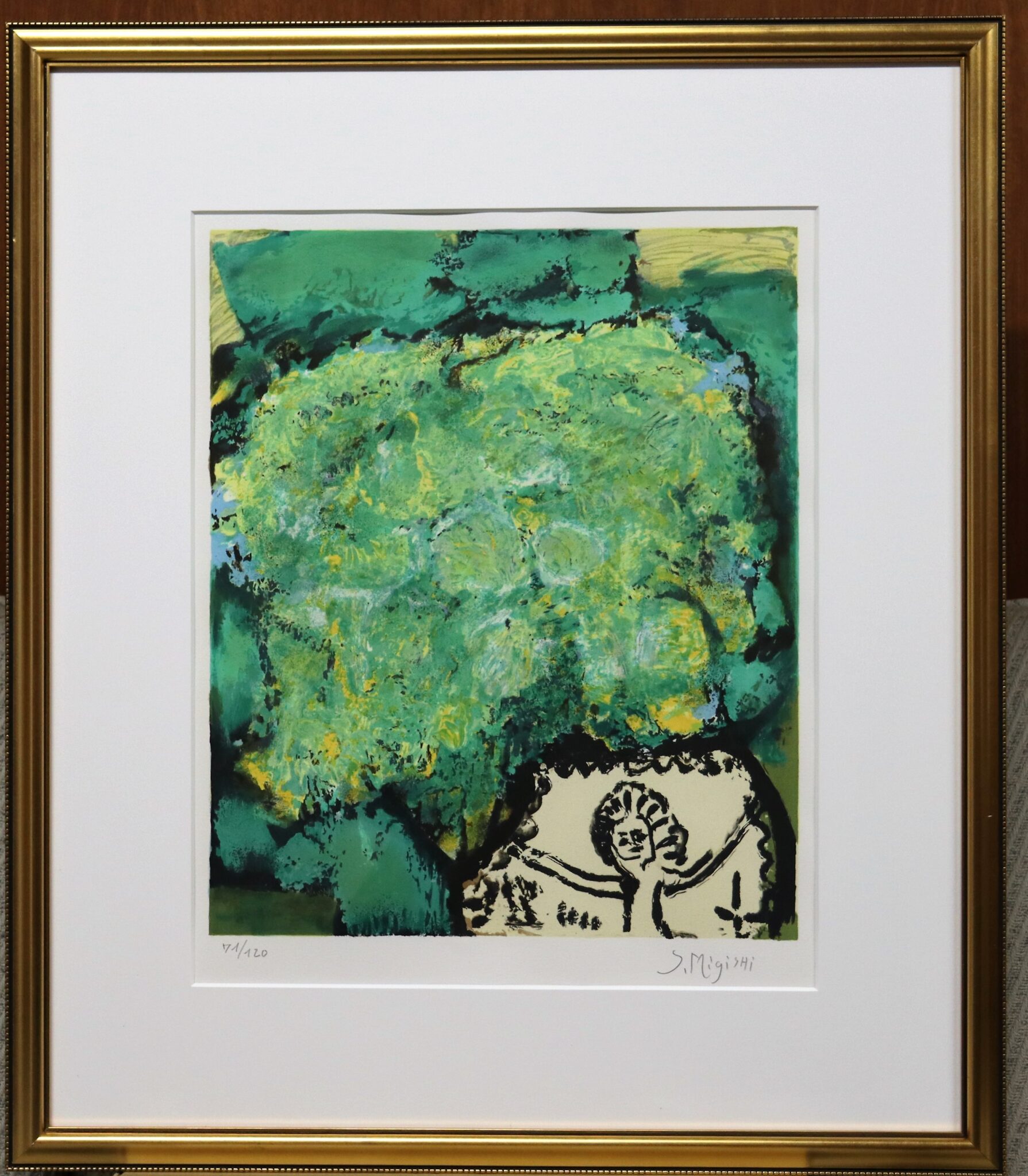 三岸節子　千住博　村上隆　熊谷守一　加山又造　篠田 桃紅　中川幸彦　古澤洋子　須高徳　棟方 志功　市野 龍起　今井俊満　加藤東一　横山大観　髙島圭史　ﾌﾞｰﾘｴ　ﾃﾞﾍﾟﾙﾄ　長谷川喜久　林真　福本百恵　金丸悠二 前田青邨　村上隆　平松礼二　福井江太郎　村上隆　平良志季　榊原孔美子　丁子紅子　升野琴絵　中野とも　新家未来、河本真理　水野加奈子　中山千明　森下麻子　板垣夏樹　小宮絵里　　大村有香　大橋翠石　棟方志功　梅原龍三郎　児玉幸雄　前田青邨　川合玉堂　平山郁夫　伊藤小坡　　堀文子　秋野不矩　草間彌生　片岡球子　篠田桃紅　上村松園　千住博　岩永てる美　今井龍満　横山大観　東郷青児　出口雄樹　上村淳之　金丸悠児　新山拓　鈴木強　藤田嗣治　武蔵原裕二　森田りえ子