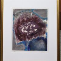 三岸節子　千住博　村上隆　熊谷守一　加山又造　篠田 桃紅　中川幸彦　古澤洋子　須高徳　棟方 志功　市野 龍起　今井俊満　加藤東一　横山大観　髙島圭史　ﾌﾞｰﾘｴ　ﾃﾞﾍﾟﾙﾄ　長谷川喜久　林真　福本百恵　金丸悠二 前田青邨　村上隆　平松礼二　福井江太郎　村上隆　平良志季　榊原孔美子　丁子紅子　升野琴絵　中野とも　新家未来、河本真理　水野加奈子　中山千明　森下麻子　板垣夏樹　小宮絵里　　大村有香　大橋翠石　棟方志功　梅原龍三郎　児玉幸雄　前田青邨　川合玉堂　平山郁夫　伊藤小坡　　堀文子　秋野不矩　草間彌生　片岡球子　篠田桃紅　上村松園　千住博　岩永てる美　今井龍満　横山大観　東郷青児　出口雄樹　上村淳之　金丸悠児　新山拓　鈴木強　藤田嗣治　武蔵原裕二　森田りえ子